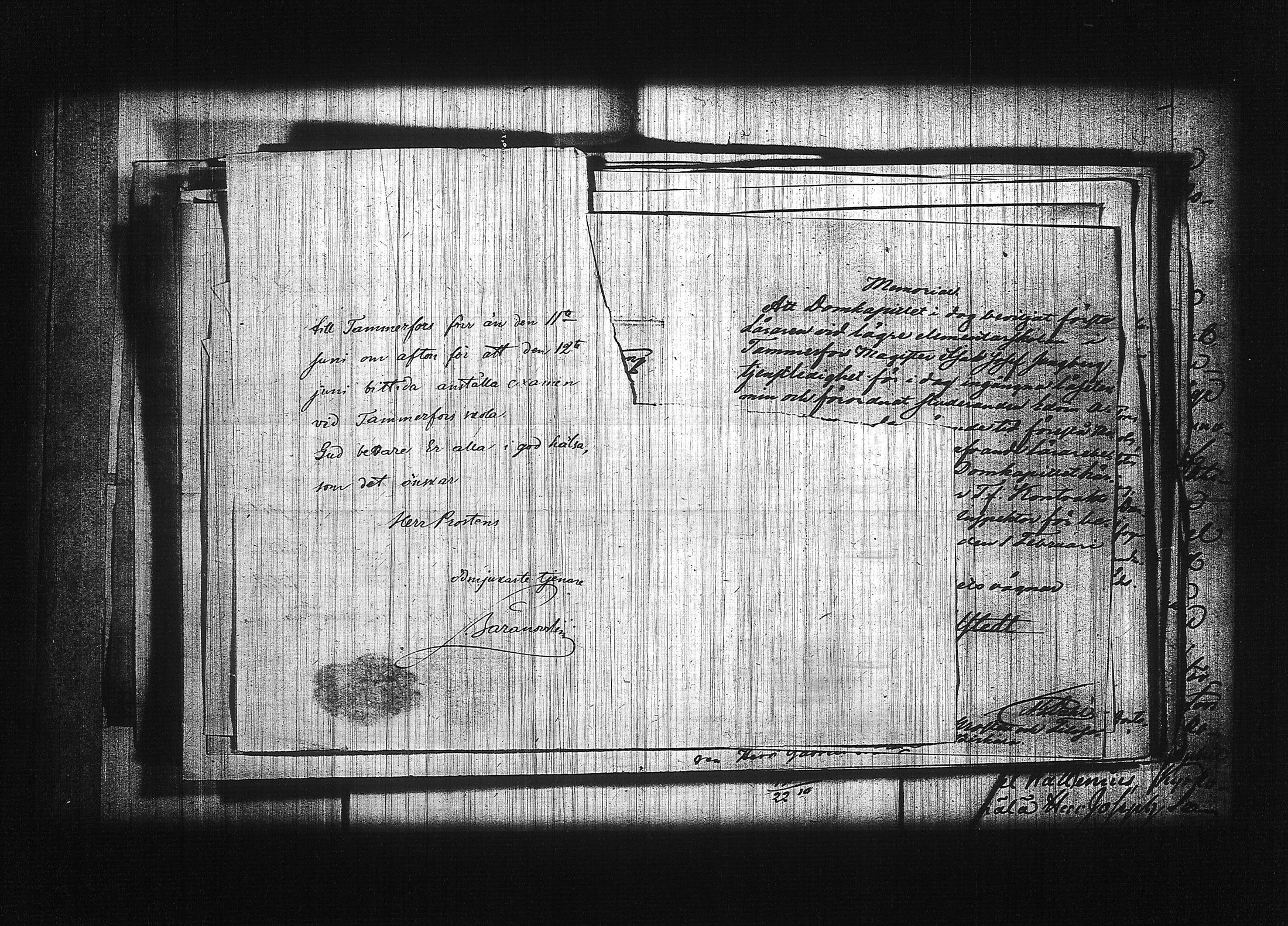 [ ../kirjat/Kirkonkirjat/messukyla/asiakirjoja_1841-1860_tk658/kuvat/83.jpg ]