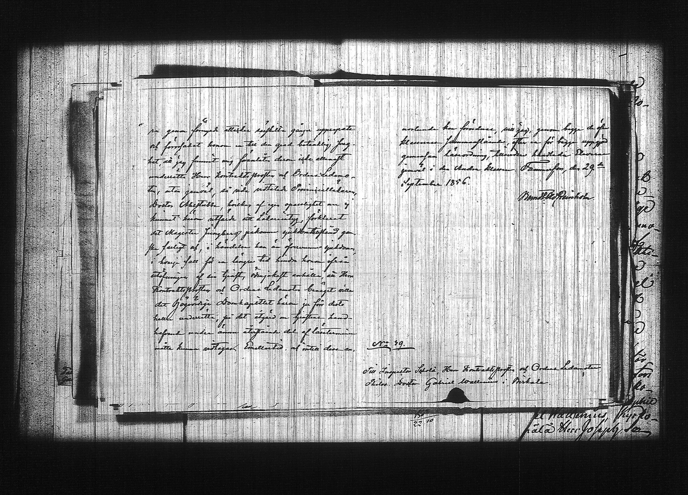 [ ../kirjat/Kirkonkirjat/messukyla/asiakirjoja_1841-1860_tk658/kuvat/88.jpg ]