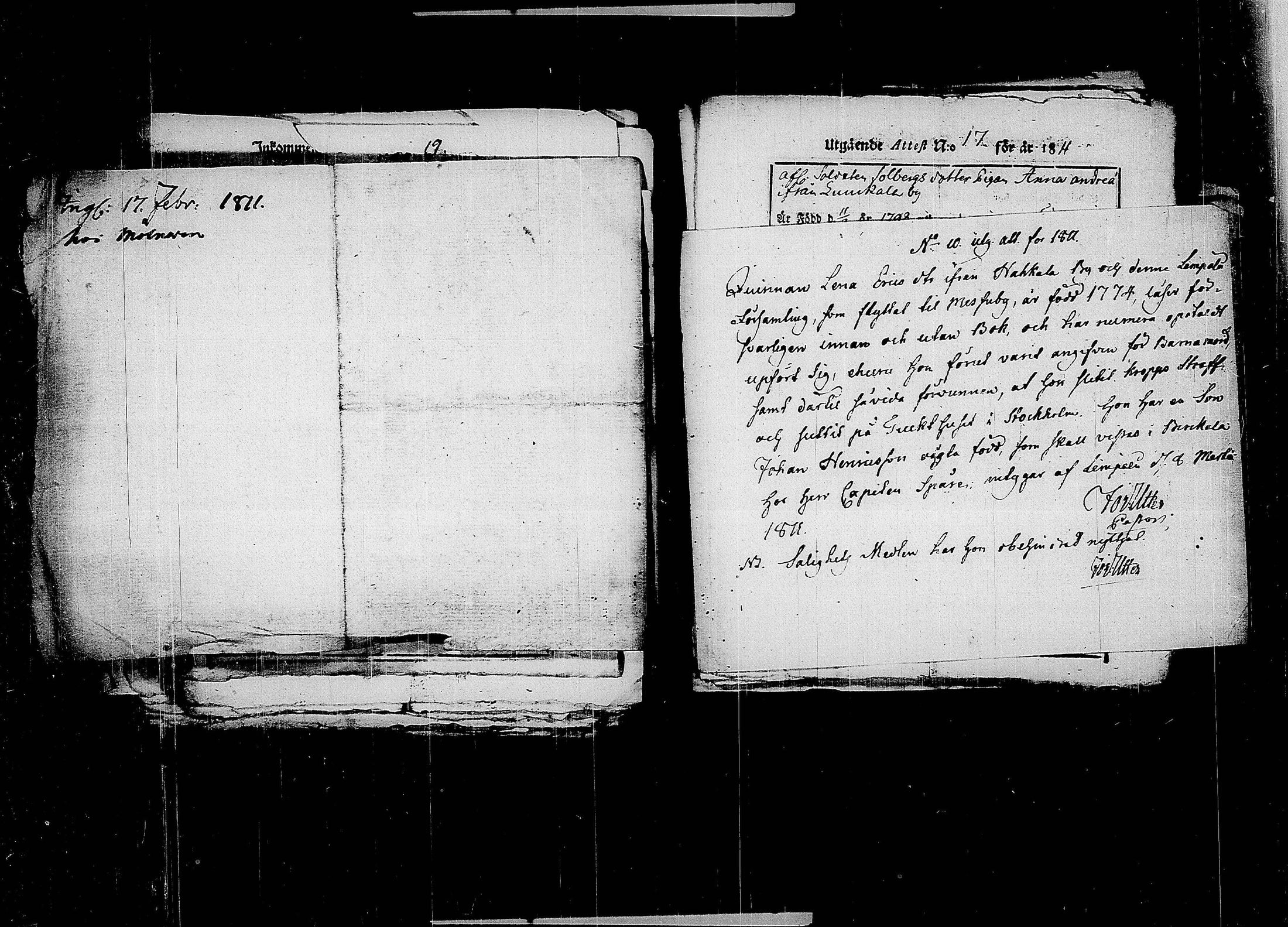 [ ../kirjat/Kirkonkirjat/messukyla/muuttokirjoja_1809-1818_tk651-652/kuvat/100.jpg ]