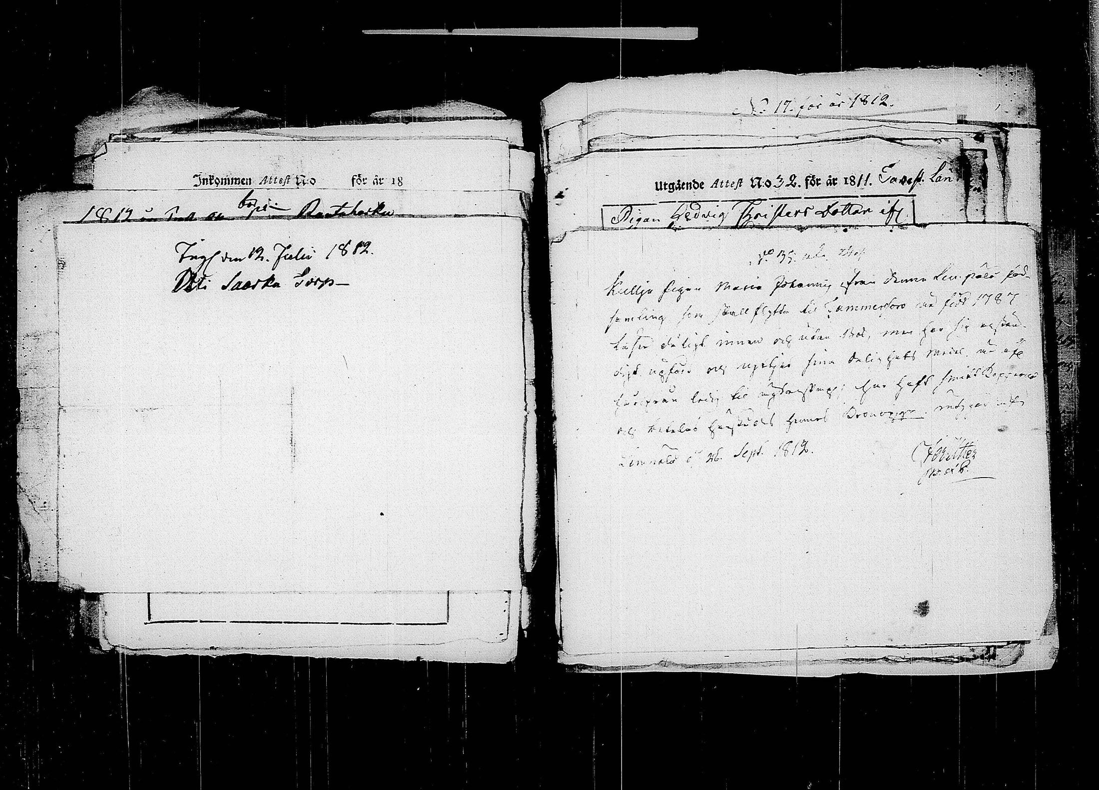 [ ../kirjat/Kirkonkirjat/messukyla/muuttokirjoja_1809-1818_tk651-652/kuvat/131.jpg ]