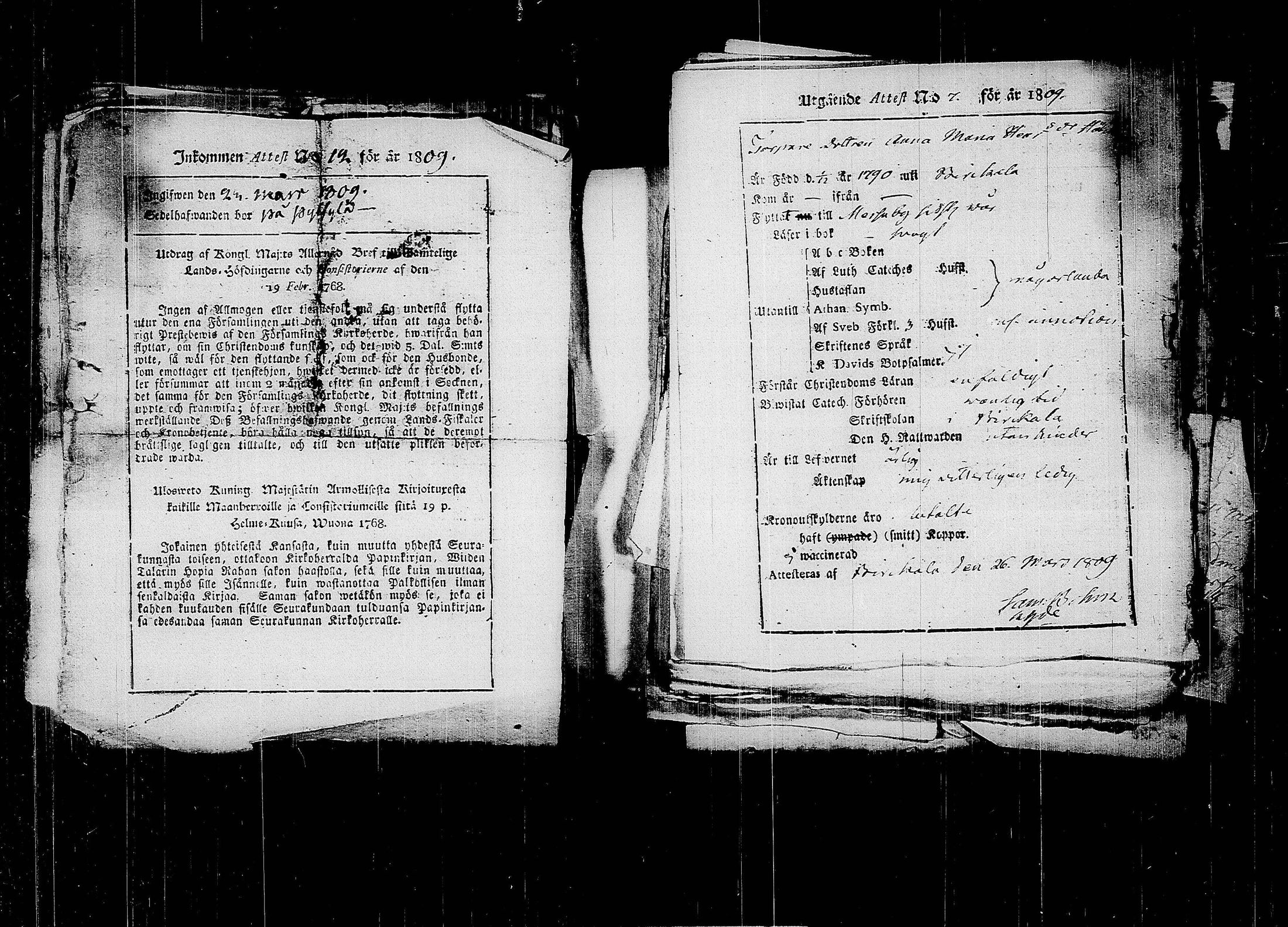 [ ../kirjat/Kirkonkirjat/messukyla/muuttokirjoja_1809-1818_tk651-652/kuvat/174.jpg ]