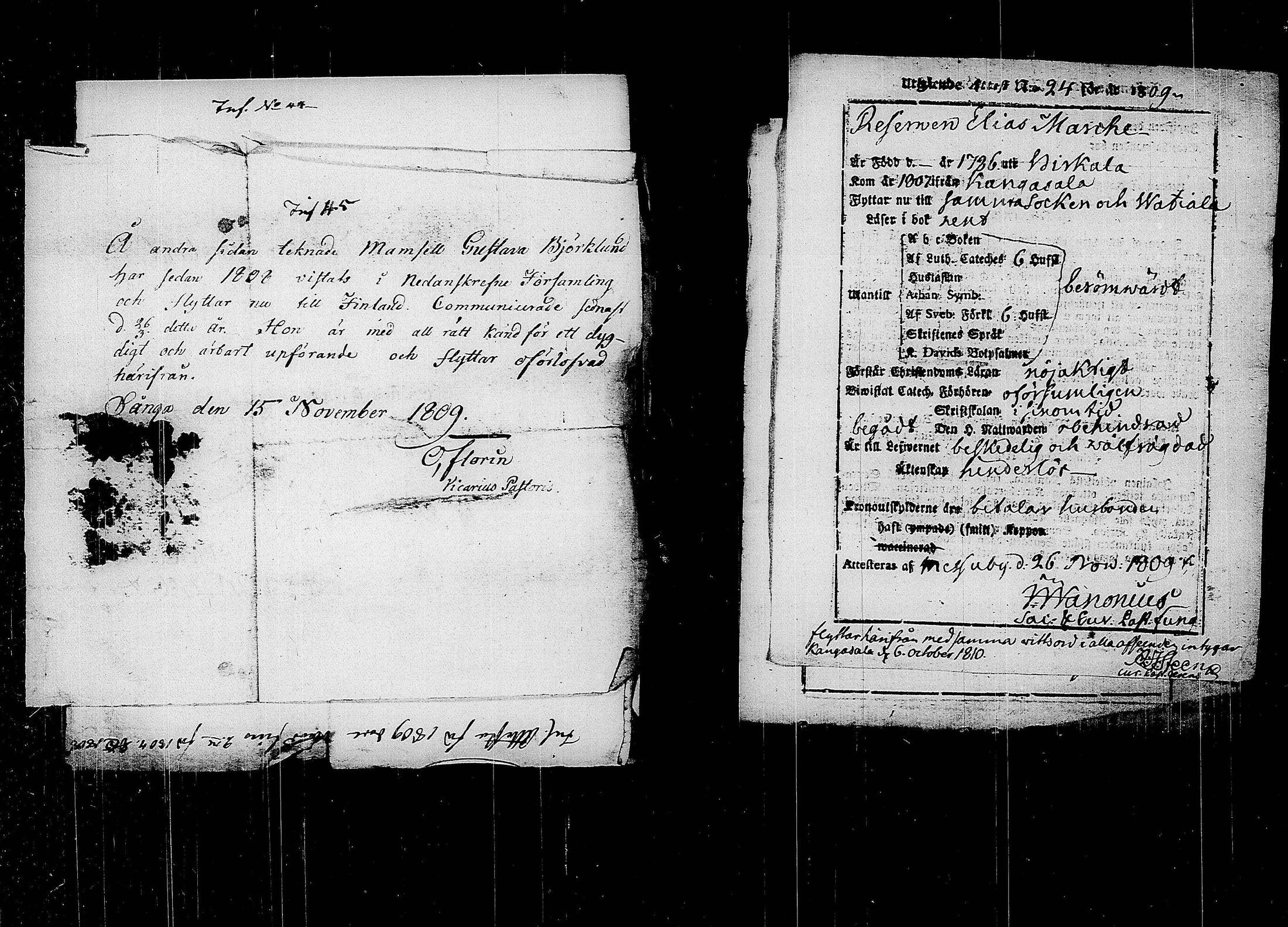 [ ../kirjat/Kirkonkirjat/messukyla/muuttokirjoja_1809-1818_tk651-652/kuvat/192.jpg ]