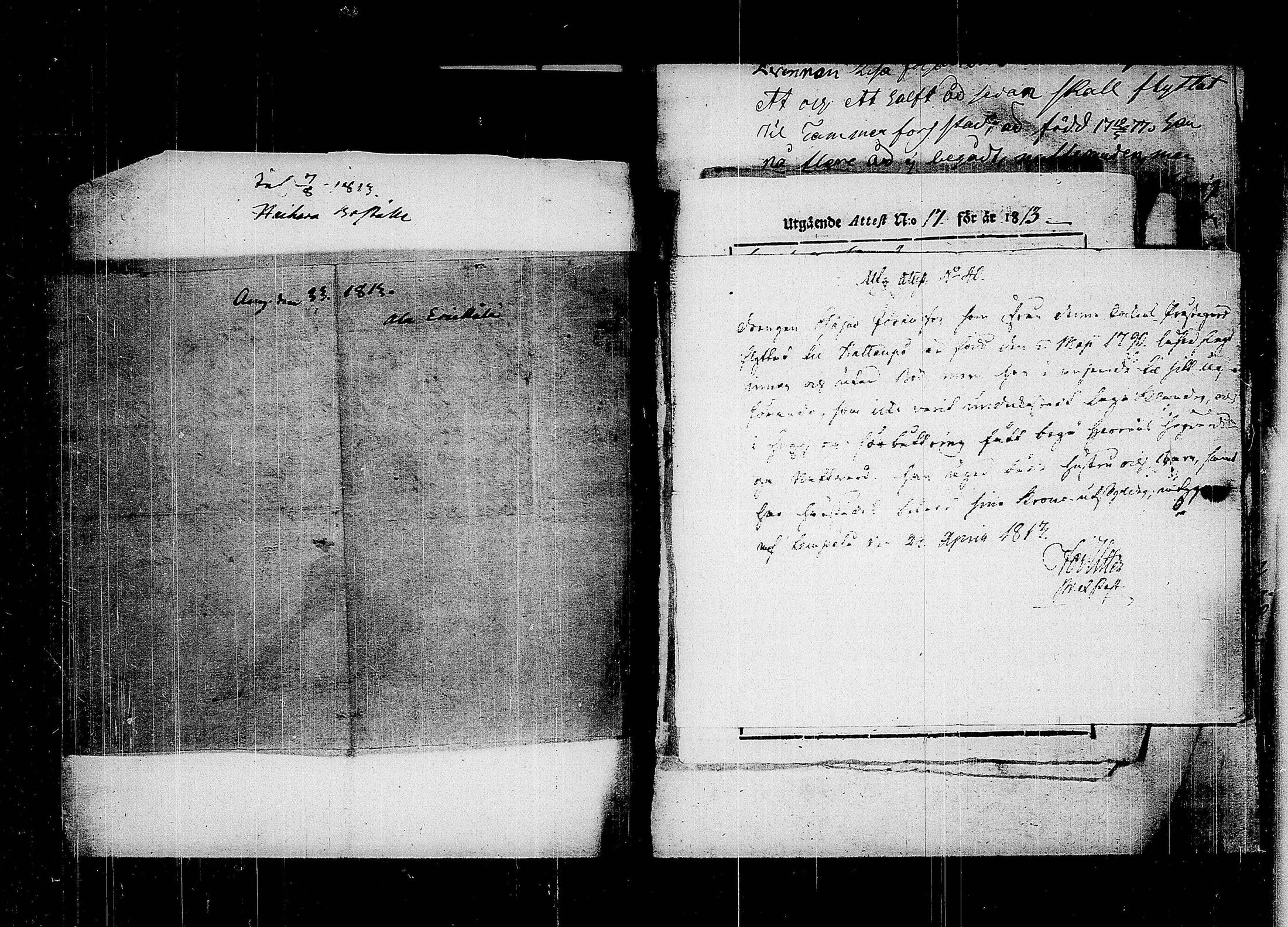 [ ../kirjat/Kirkonkirjat/messukyla/muuttokirjoja_1809-1818_tk651-652/kuvat/199.jpg ]
