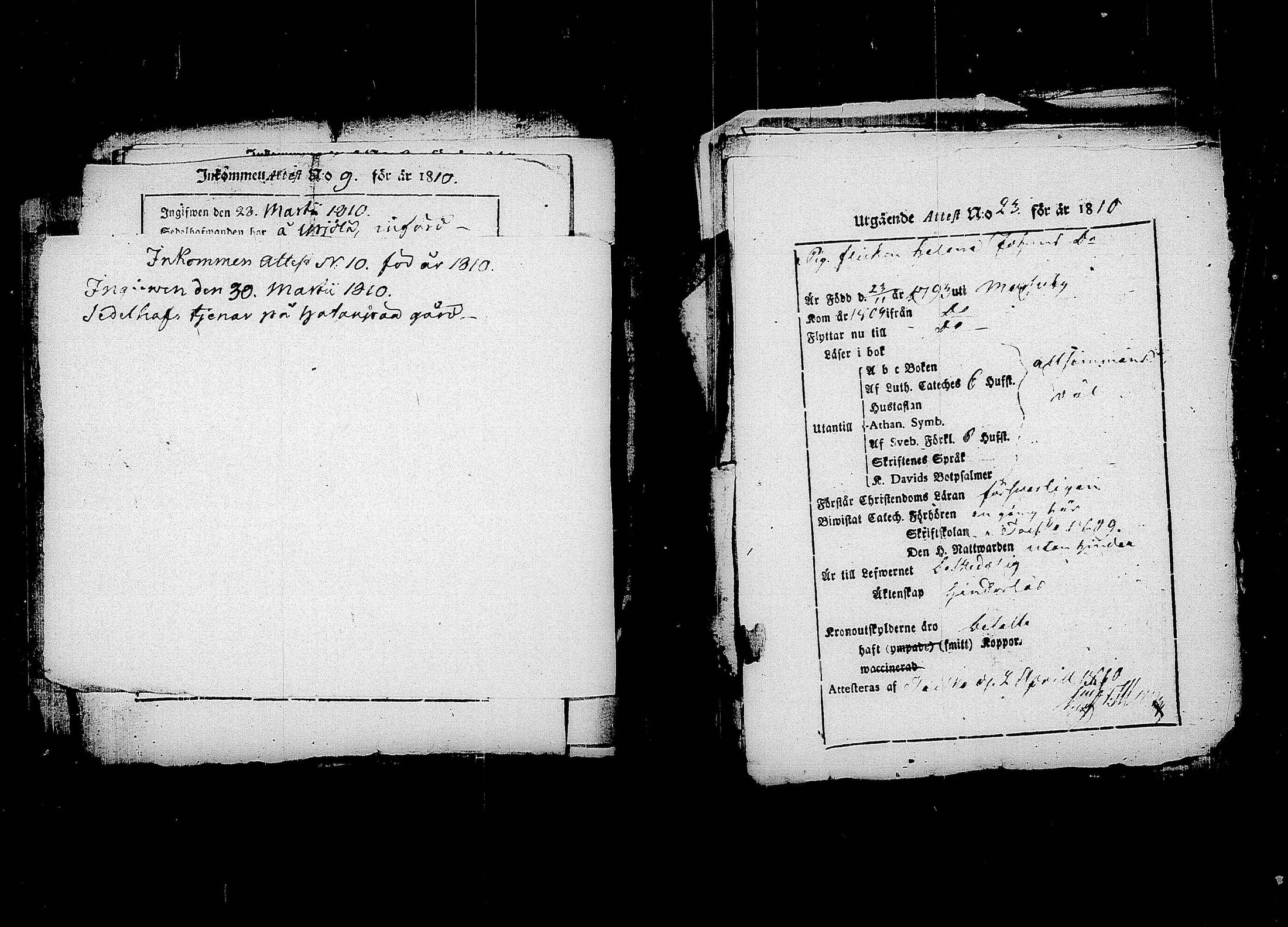 [ ../kirjat/Kirkonkirjat/messukyla/muuttokirjoja_1809-1818_tk651-652/kuvat/23.jpg ]