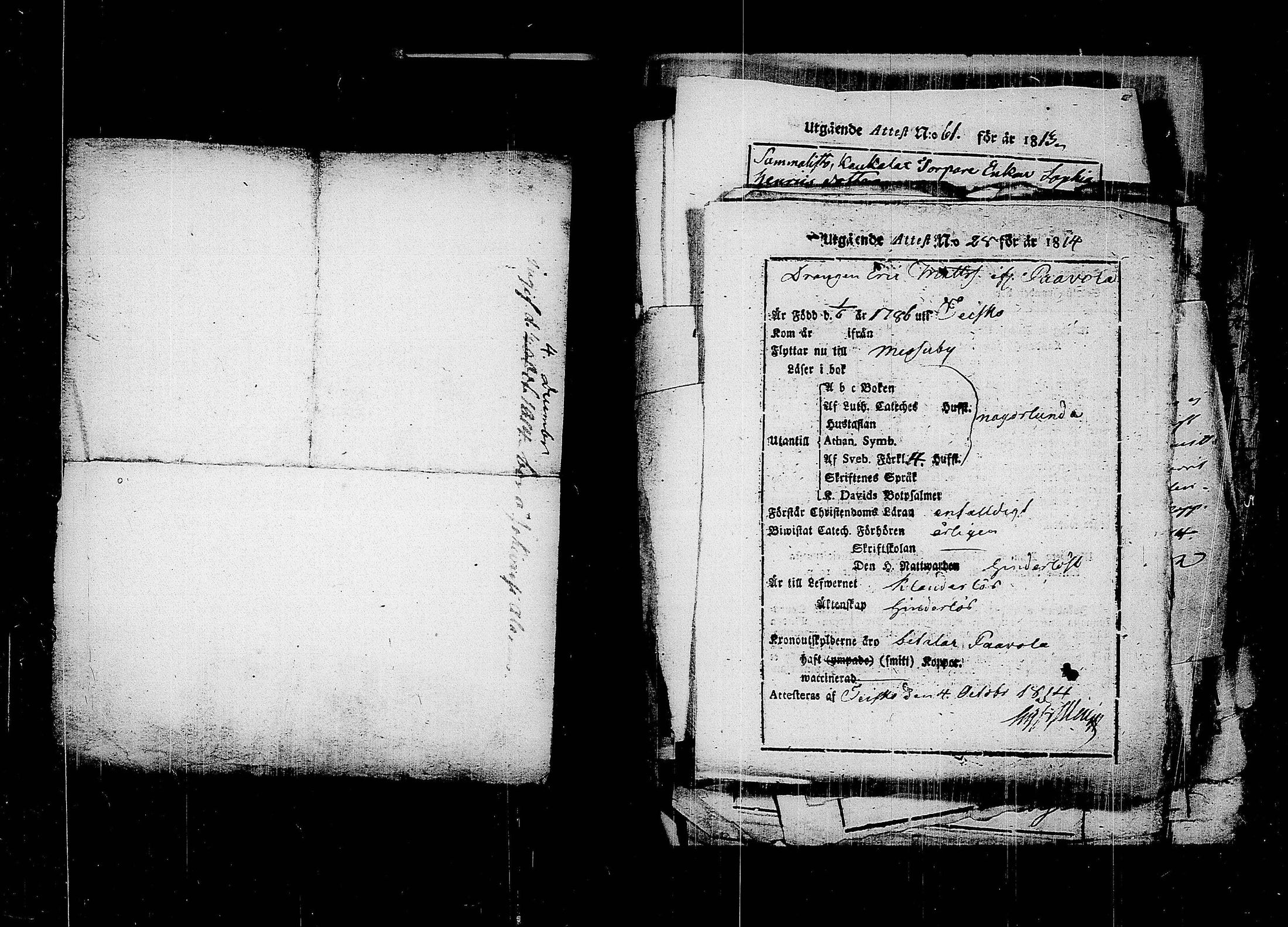 [ ../kirjat/Kirkonkirjat/messukyla/muuttokirjoja_1809-1818_tk651-652/kuvat/250.jpg ]