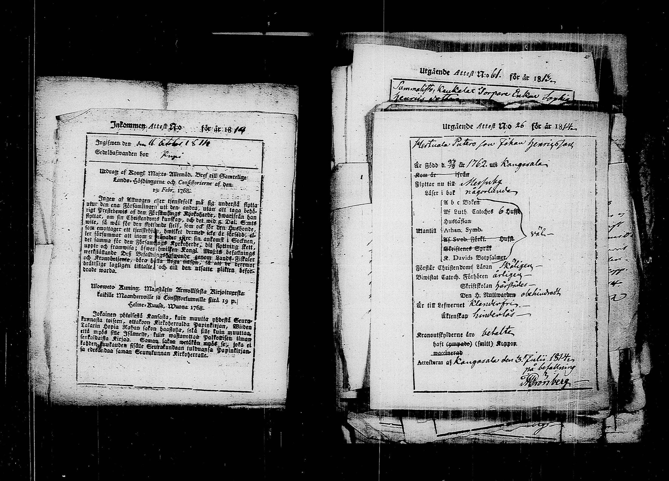 [ ../kirjat/Kirkonkirjat/messukyla/muuttokirjoja_1809-1818_tk651-652/kuvat/251.jpg ]