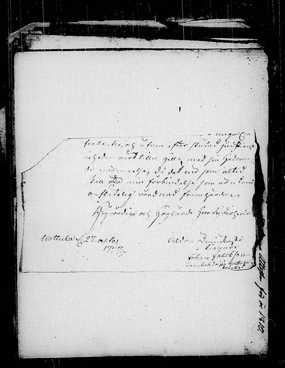 [ ../kirjat/Kirkonkirjat/messukyla/muuttokirjoja_1809-1818_tk651-652/kuvat/4.jpg ]