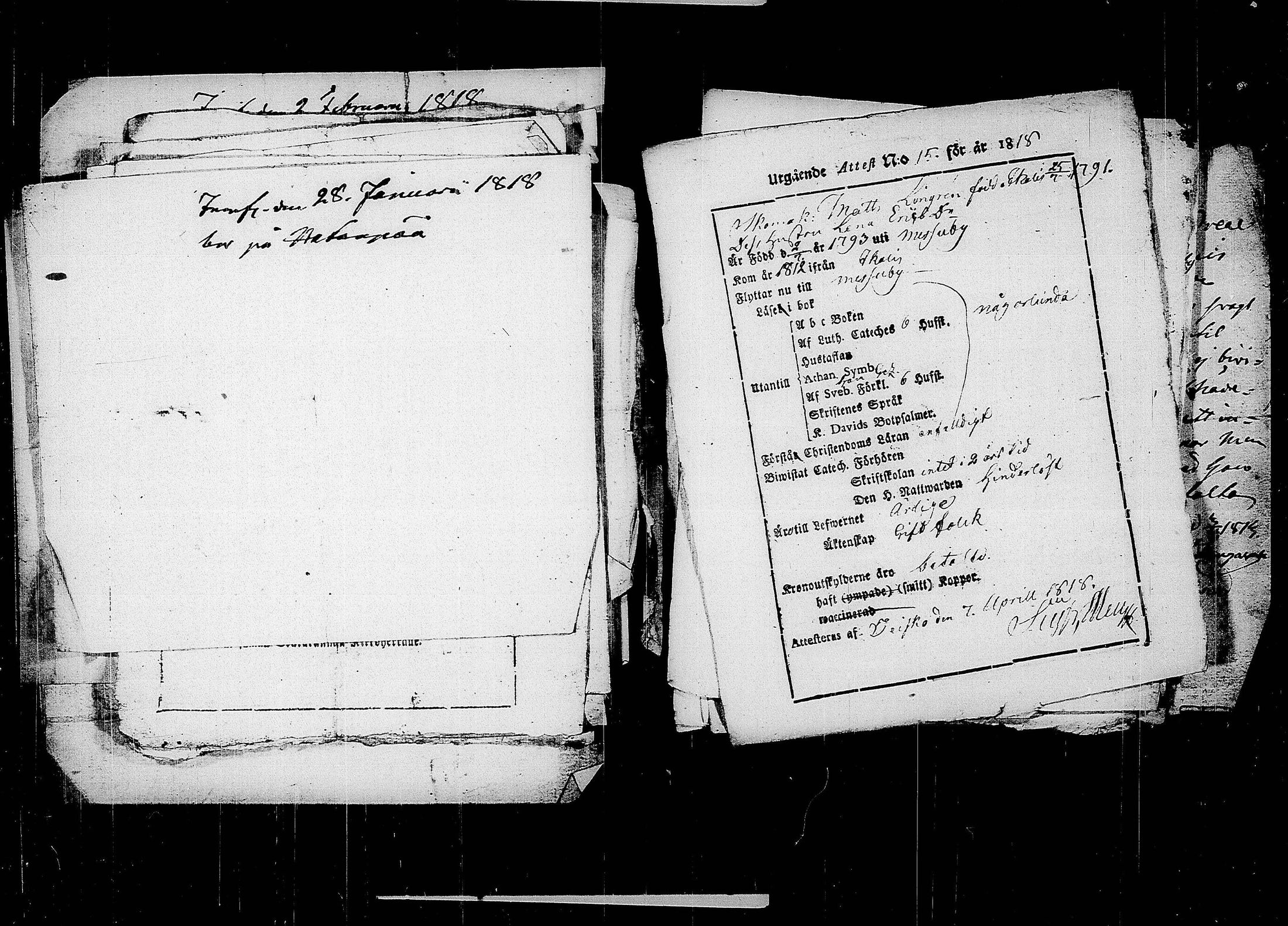 [ ../kirjat/Kirkonkirjat/messukyla/muuttokirjoja_1809-1818_tk651-652/kuvat/452.jpg ]