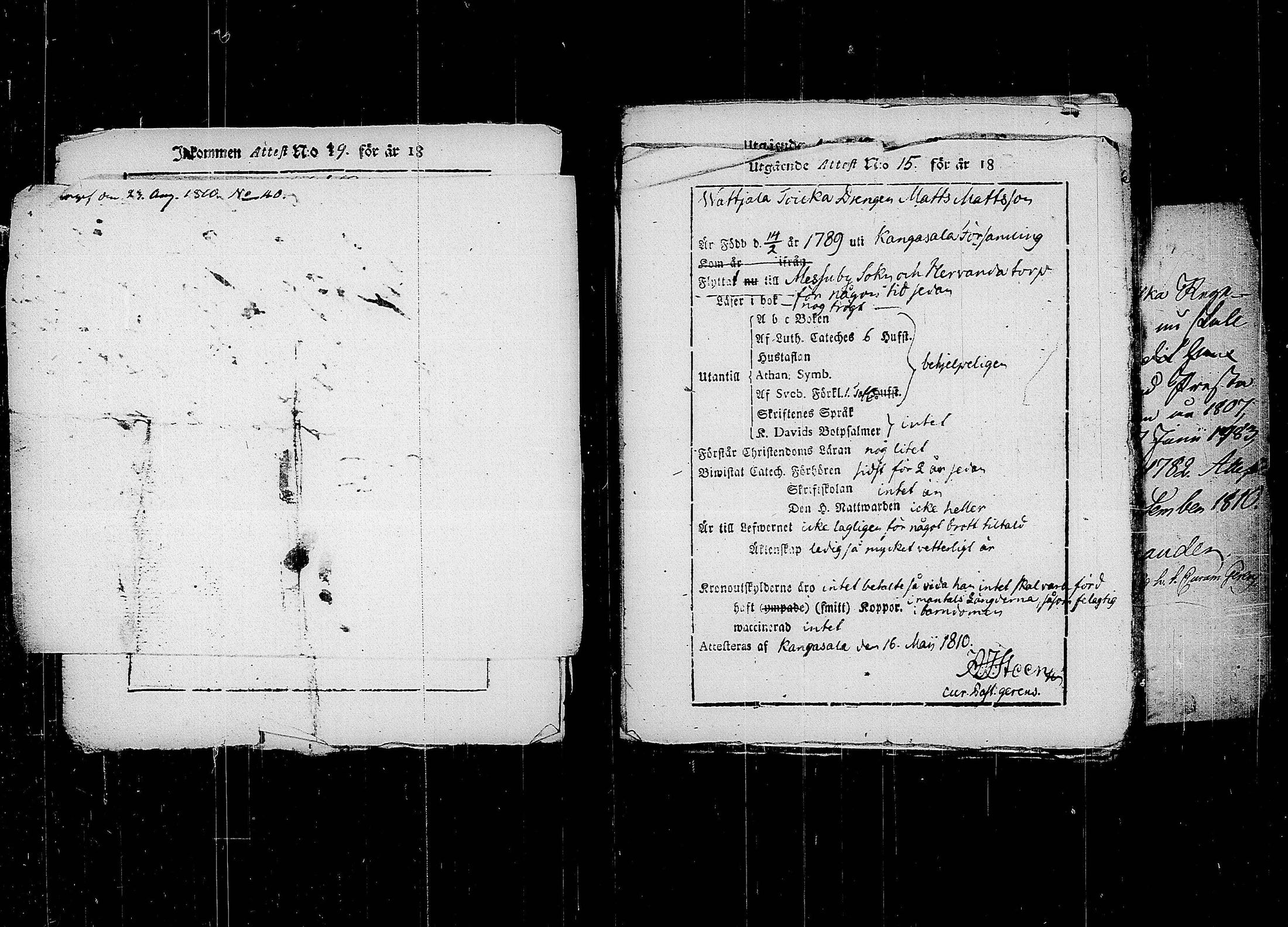 [ ../kirjat/Kirkonkirjat/messukyla/muuttokirjoja_1809-1818_tk651-652/kuvat/60.jpg ]