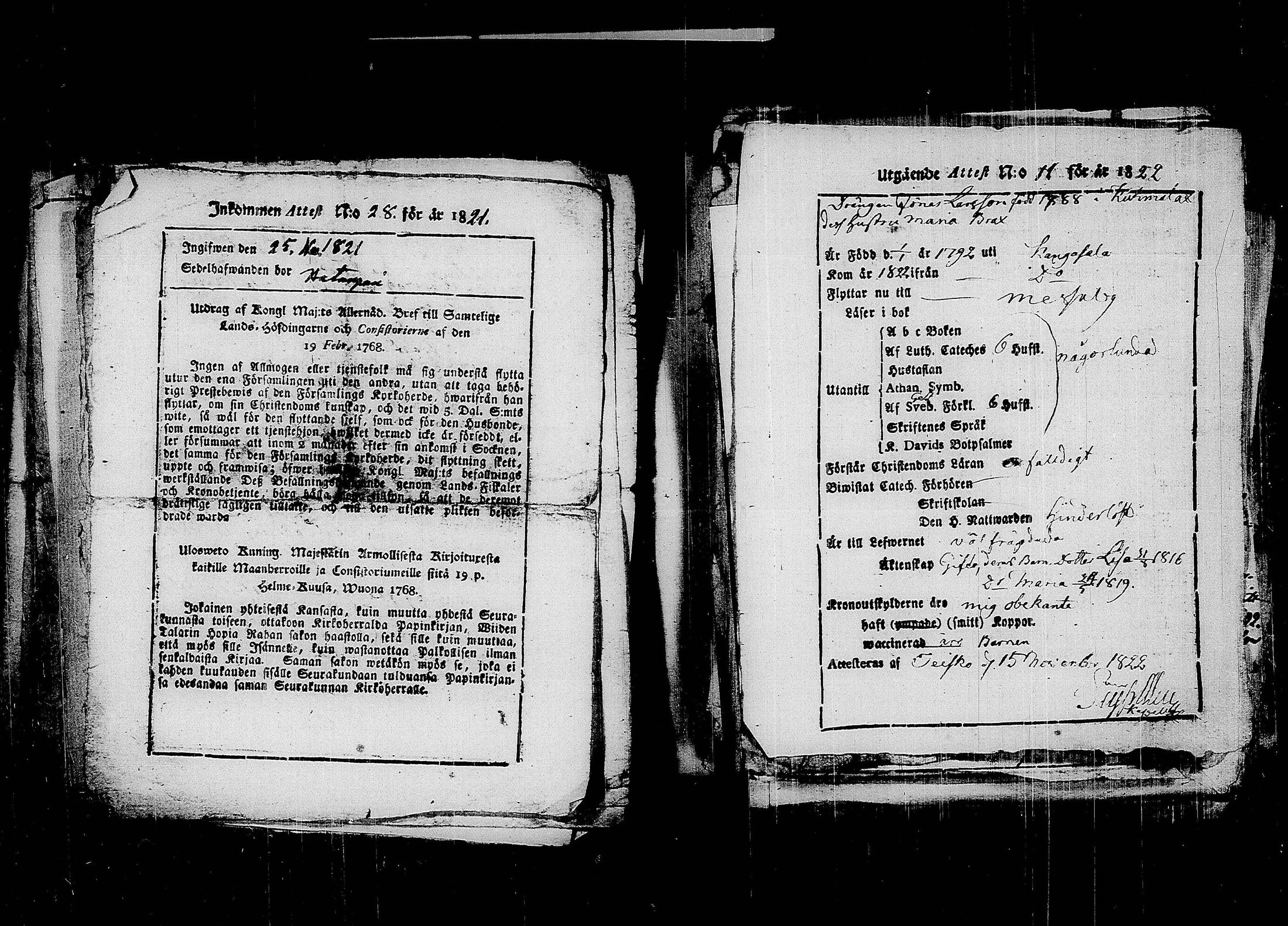 [ ../kirjat/Kirkonkirjat/messukyla/muuttokirjoja_1819-1828_tk652/kuvat/130.jpg ]