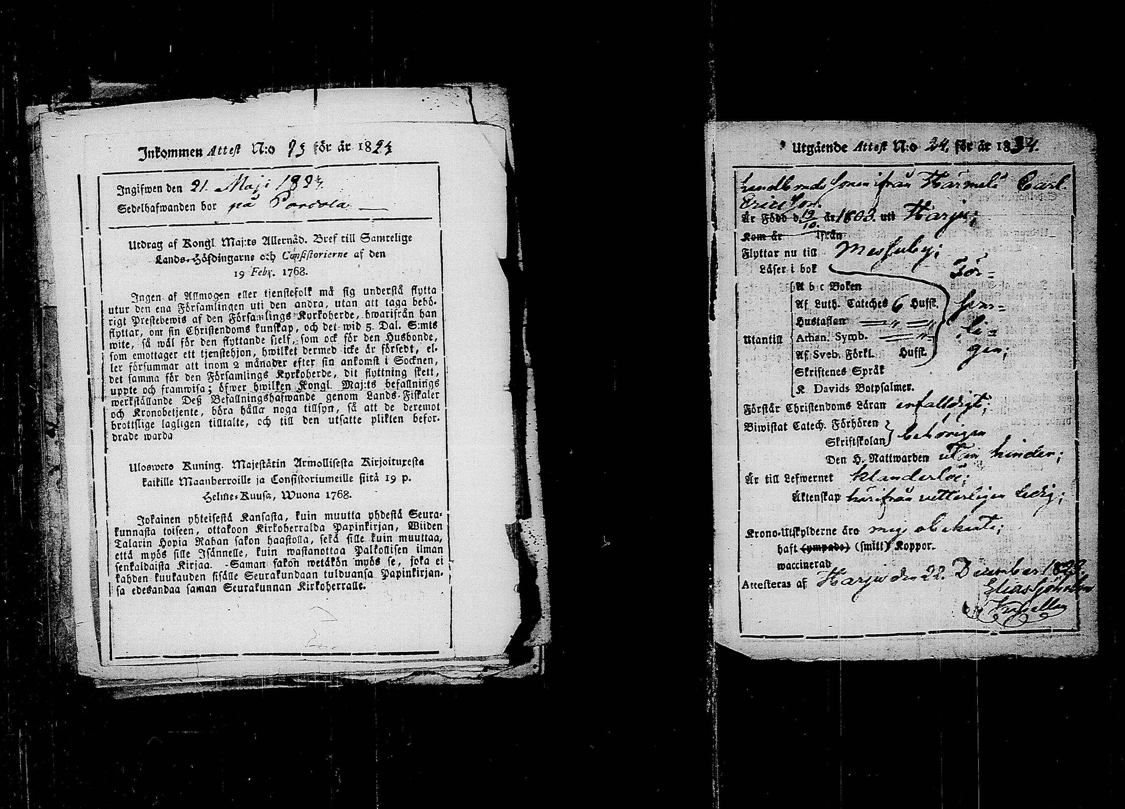 [ ../kirjat/Kirkonkirjat/messukyla/muuttokirjoja_1819-1828_tk652/kuvat/213.jpg ]