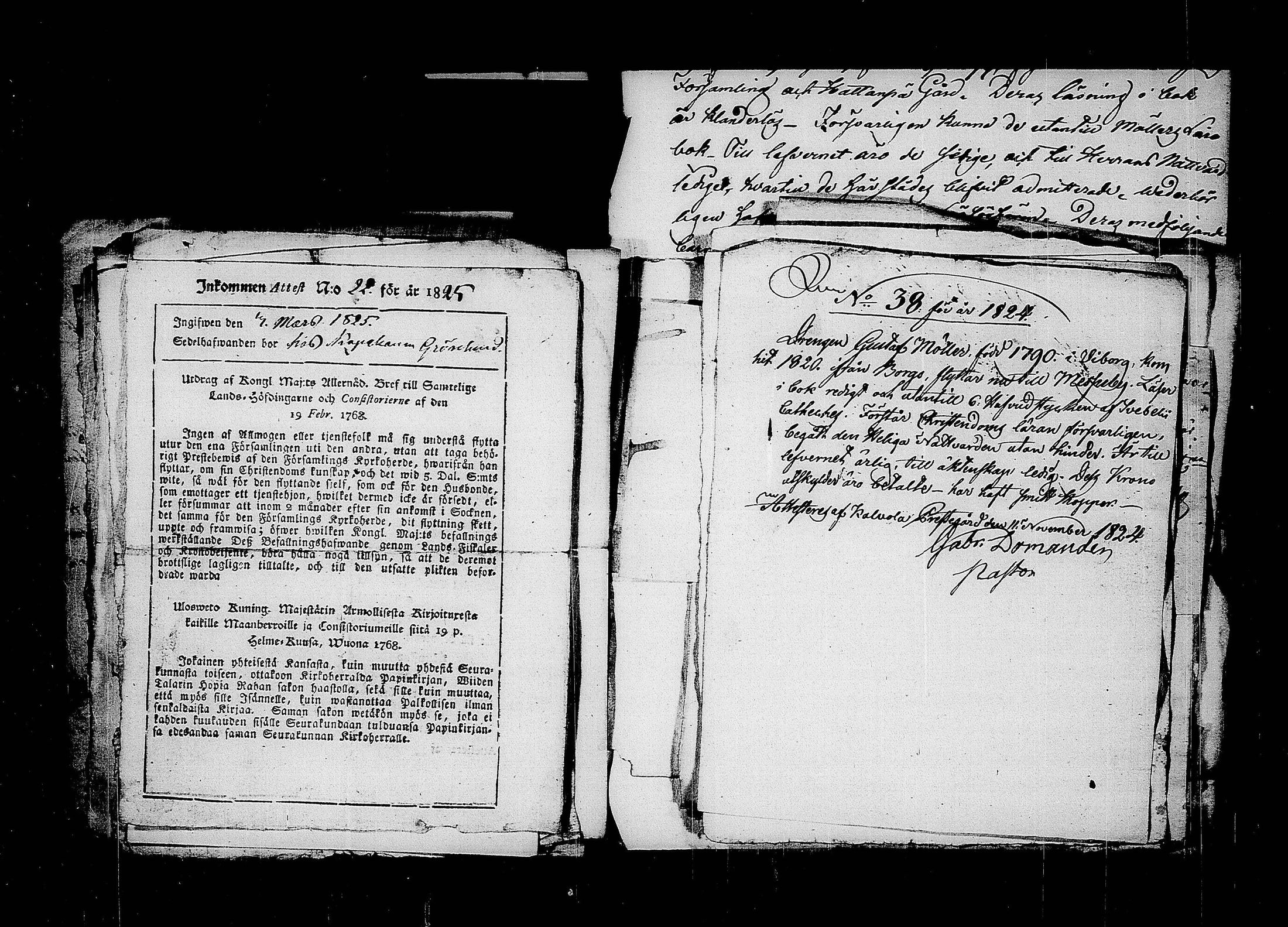 [ ../kirjat/Kirkonkirjat/messukyla/muuttokirjoja_1819-1828_tk652/kuvat/241.jpg ]