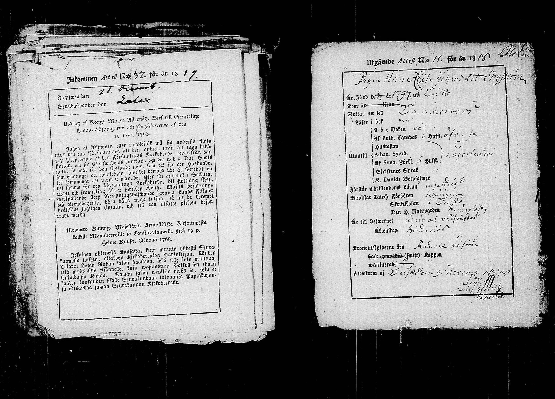 [ ../kirjat/Kirkonkirjat/messukyla/muuttokirjoja_1819-1828_tk652/kuvat/42.jpg ]