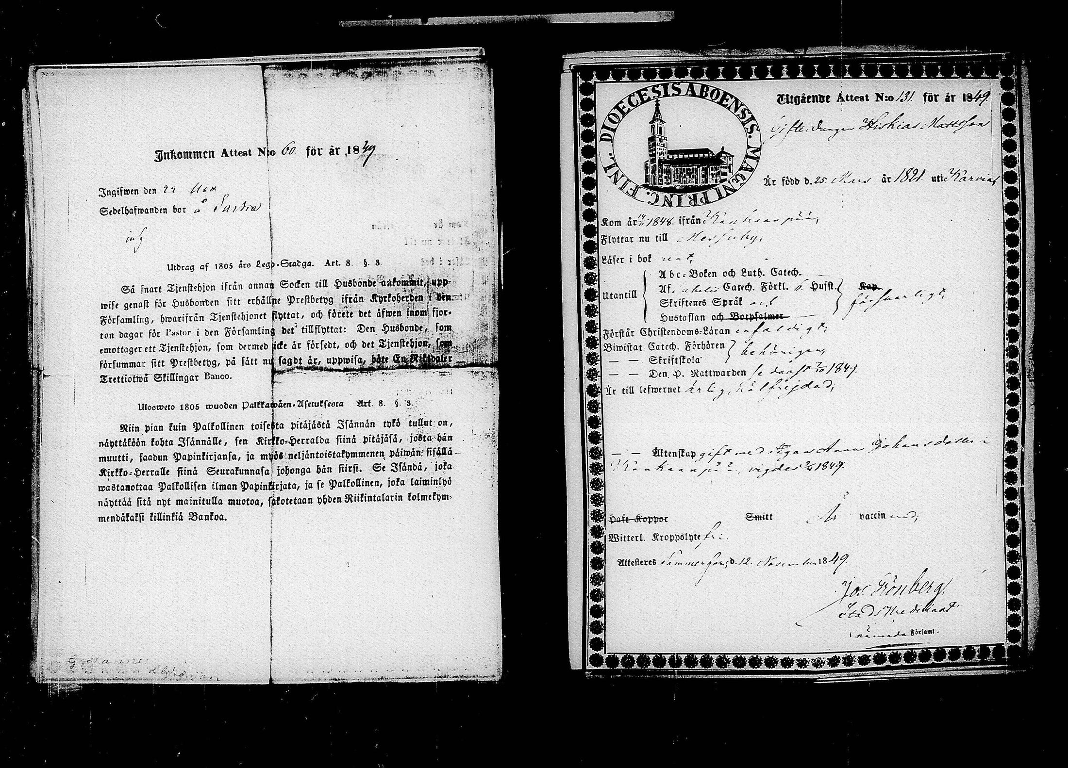 [ ../kirjat/Kirkonkirjat/messukyla/muuttokirjoja_1847-1850_tk653/kuvat/217.jpg ]