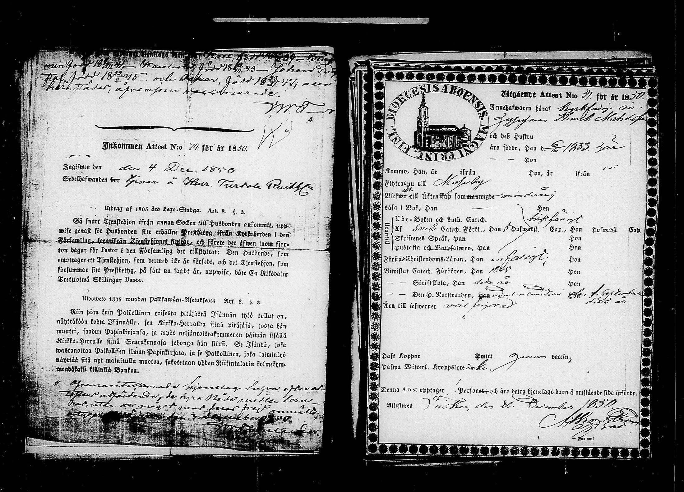 [ ../kirjat/Kirkonkirjat/messukyla/muuttokirjoja_1847-1850_tk653/kuvat/325.jpg ]