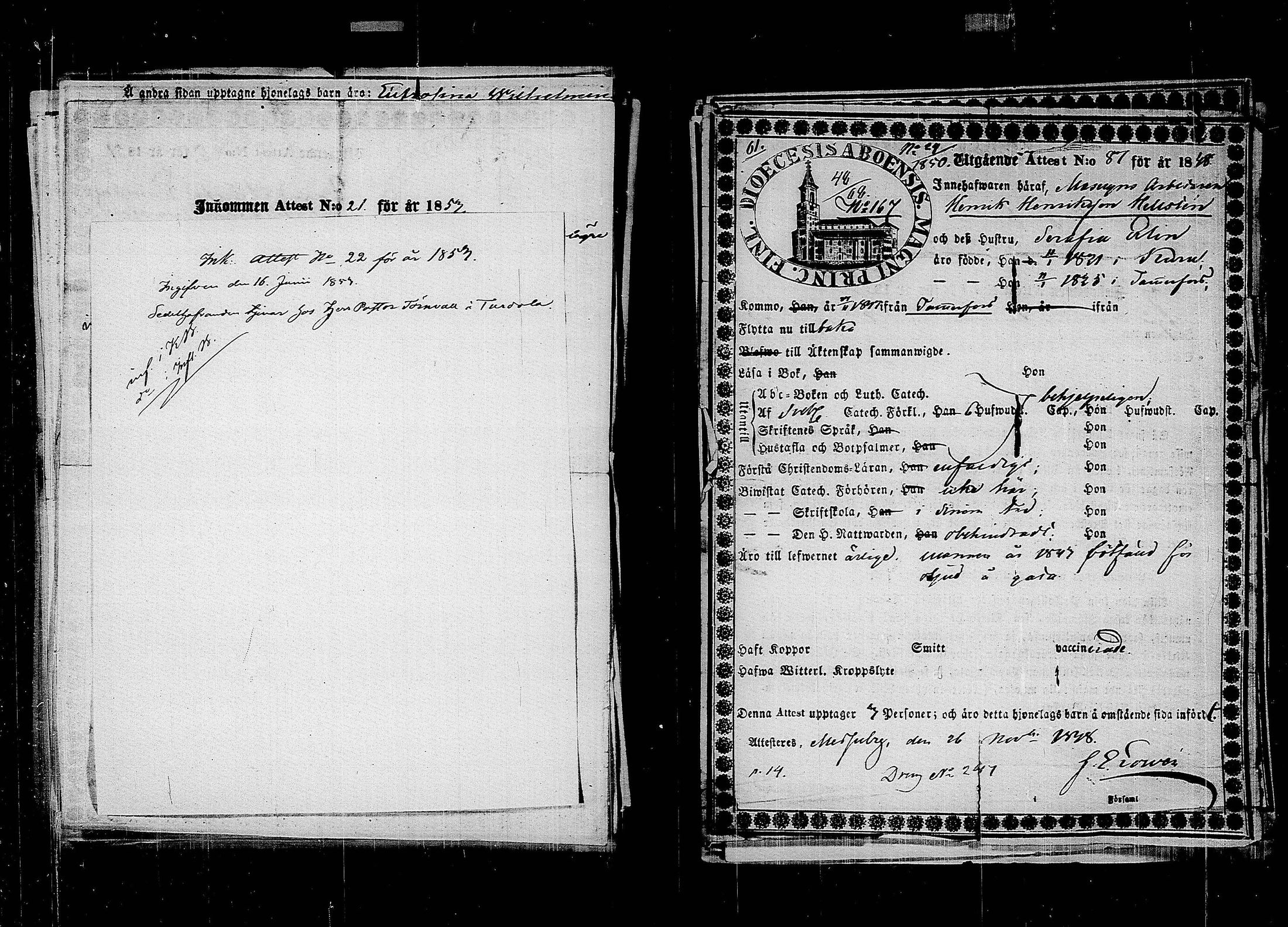 [ ../kirjat/Kirkonkirjat/messukyla/muuttokirjoja_1851-1856_tk653-654/kuvat/216.jpg ]