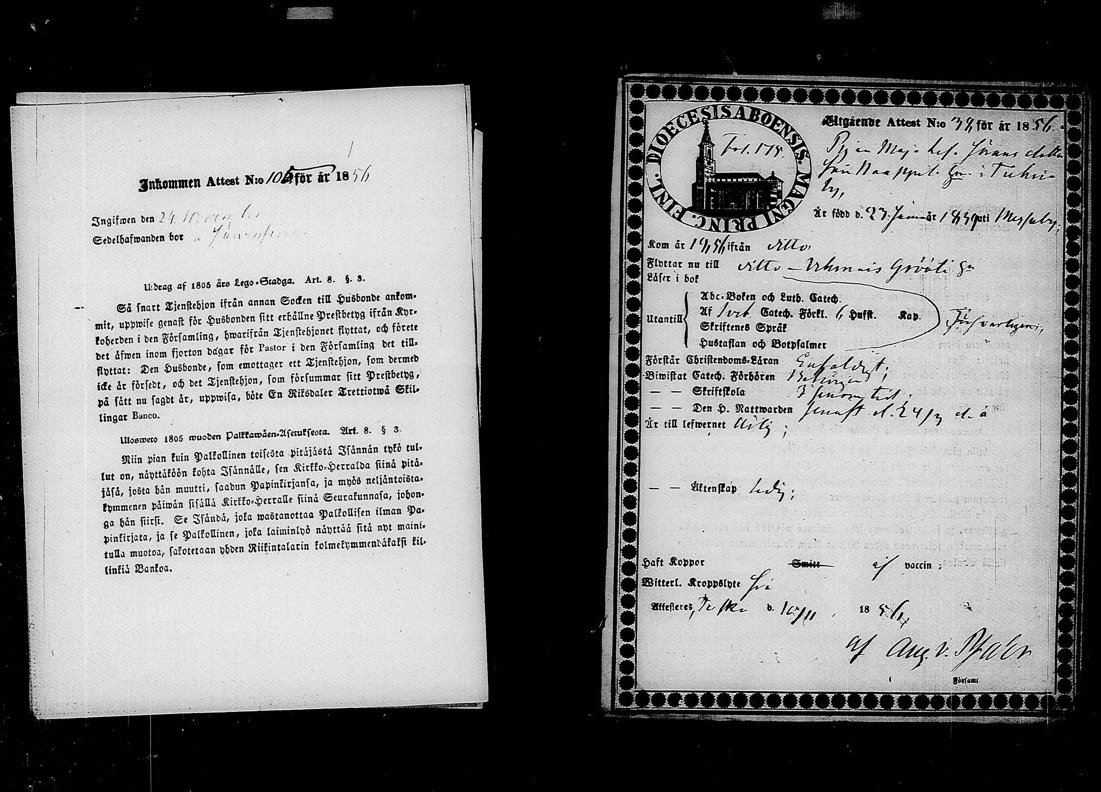 [ ../kirjat/Kirkonkirjat/messukyla/muuttokirjoja_1851-1856_tk653-654/kuvat/542.jpg ]