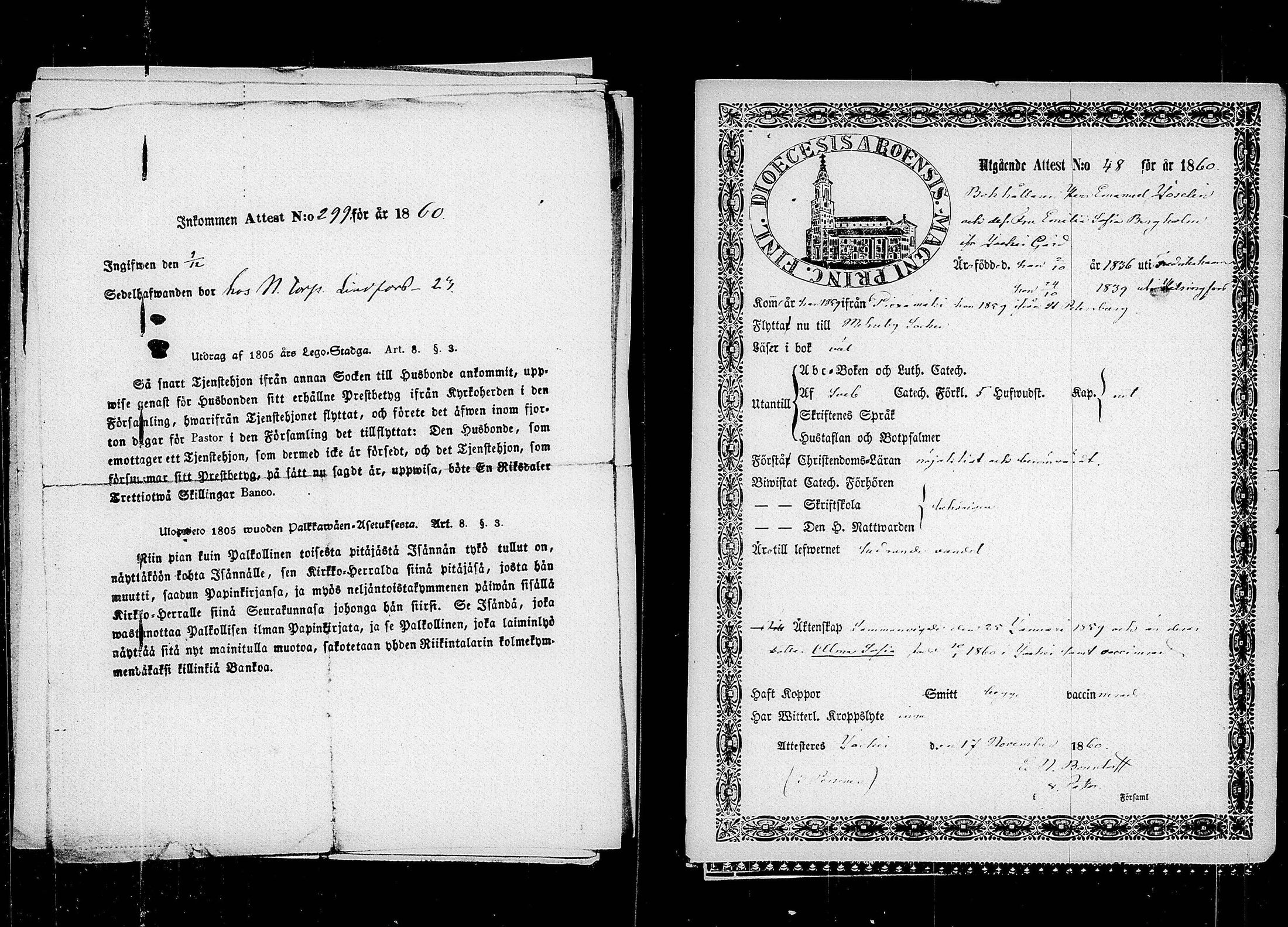 [ ../kirjat/Kirkonkirjat/messukyla/muuttokirjoja_1857-1860_tk654-655/kuvat/1002.jpg ]