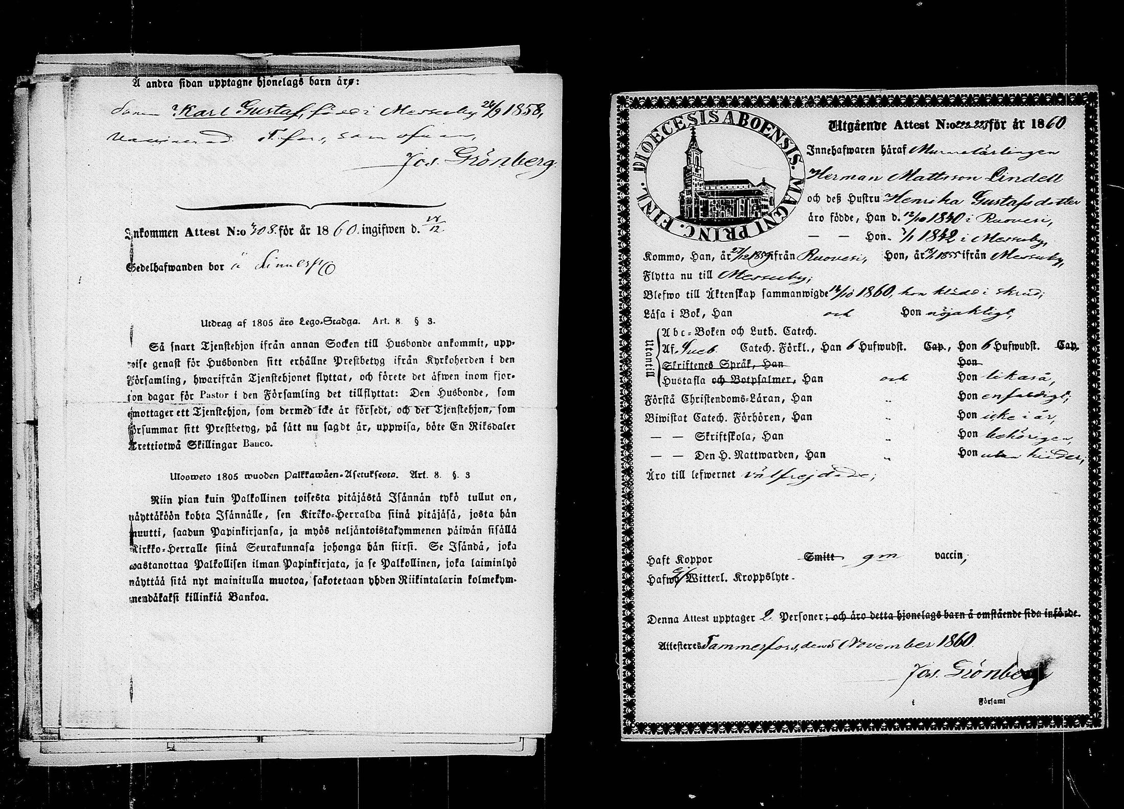 [ ../kirjat/Kirkonkirjat/messukyla/muuttokirjoja_1857-1860_tk654-655/kuvat/1011.jpg ]