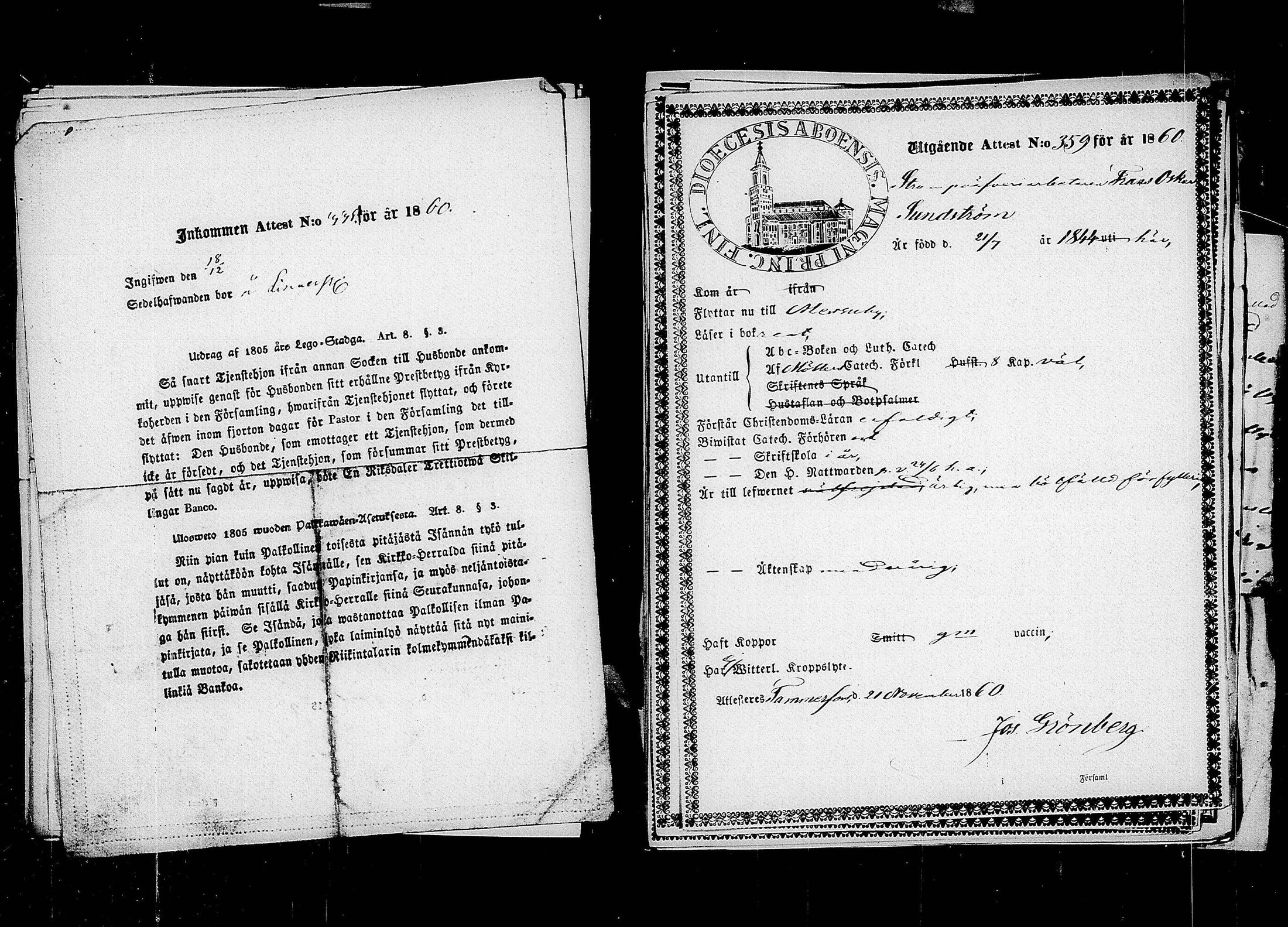 [ ../kirjat/Kirkonkirjat/messukyla/muuttokirjoja_1857-1860_tk654-655/kuvat/1037.jpg ]