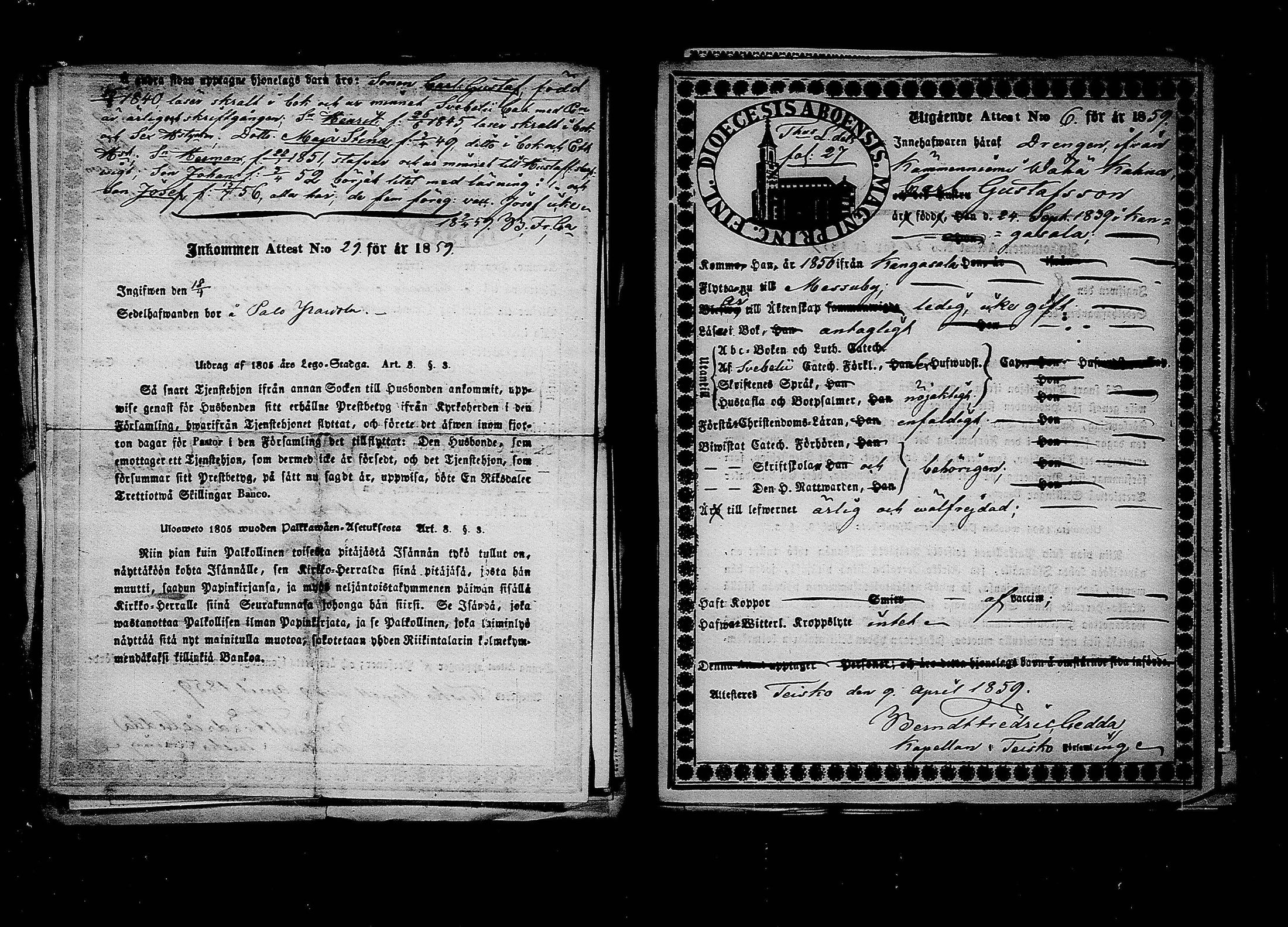 [ ../kirjat/Kirkonkirjat/messukyla/muuttokirjoja_1857-1860_tk654-655/kuvat/475.jpg ]