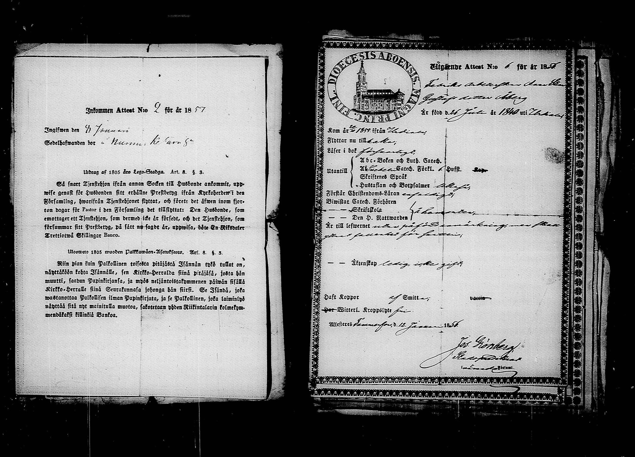 [ ../kirjat/Kirkonkirjat/messukyla/muuttokirjoja_1857-1860_tk654-655/kuvat/7.jpg ]