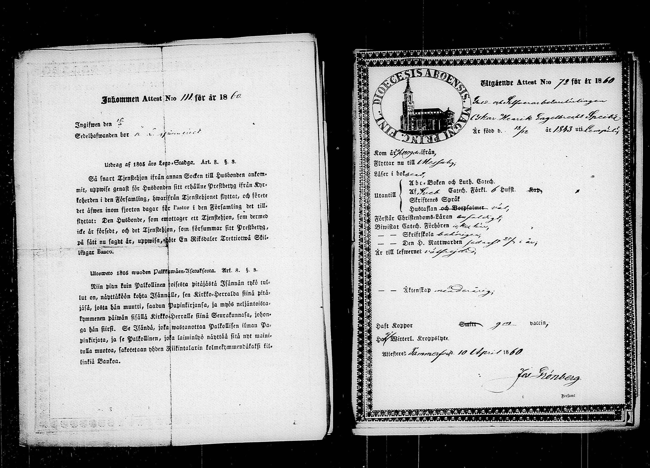 [ ../kirjat/Kirkonkirjat/messukyla/muuttokirjoja_1857-1860_tk654-655/kuvat/814.jpg ]