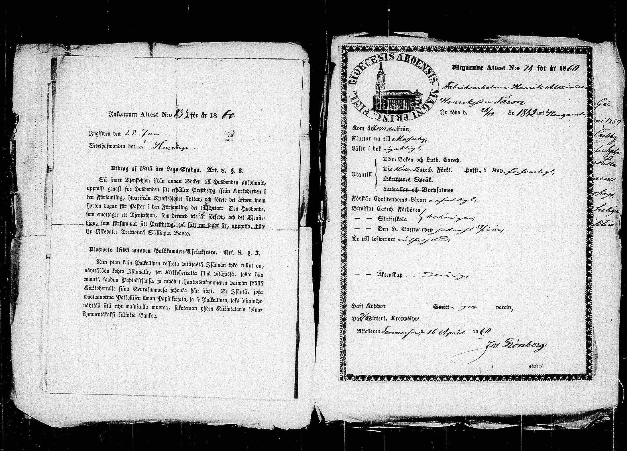 [ ../kirjat/Kirkonkirjat/messukyla/muuttokirjoja_1857-1860_tk654-655/kuvat/835.jpg ]