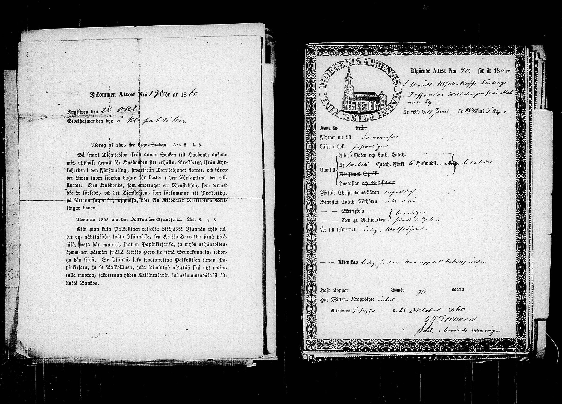 [ ../kirjat/Kirkonkirjat/messukyla/muuttokirjoja_1857-1860_tk654-655/kuvat/898.jpg ]