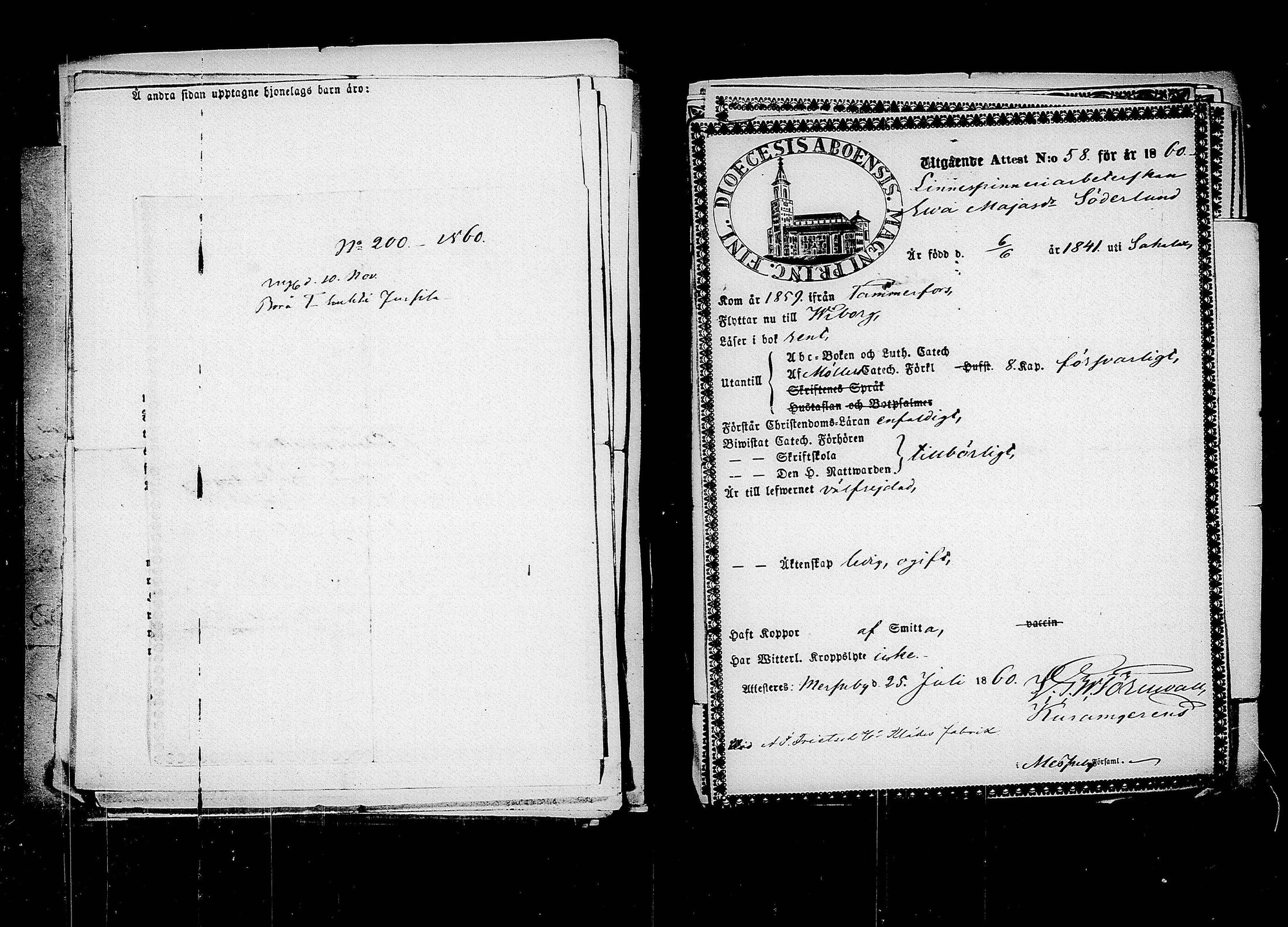 [ ../kirjat/Kirkonkirjat/messukyla/muuttokirjoja_1857-1860_tk654-655/kuvat/903.jpg ]