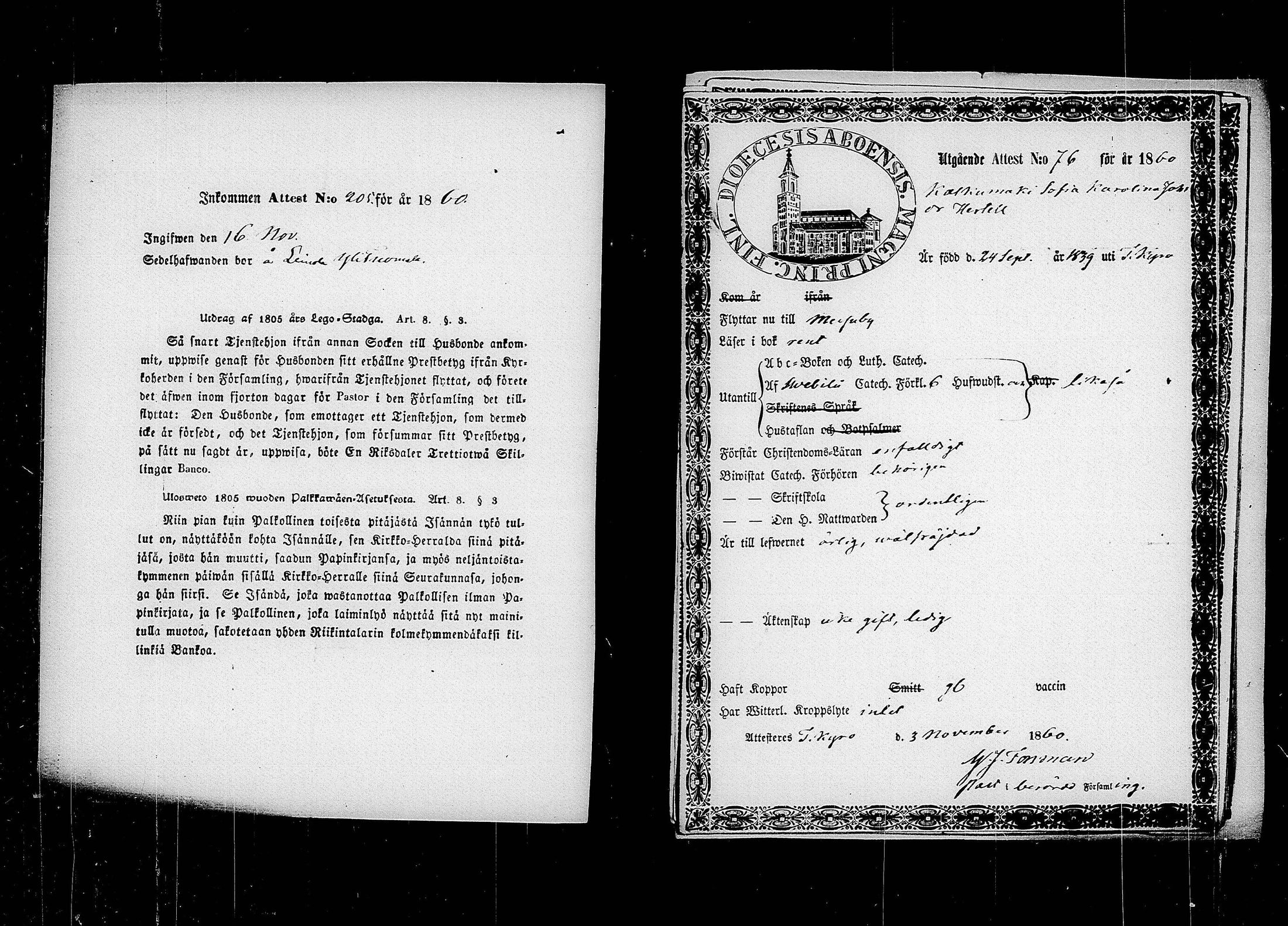 [ ../kirjat/Kirkonkirjat/messukyla/muuttokirjoja_1857-1860_tk654-655/kuvat/908.jpg ]