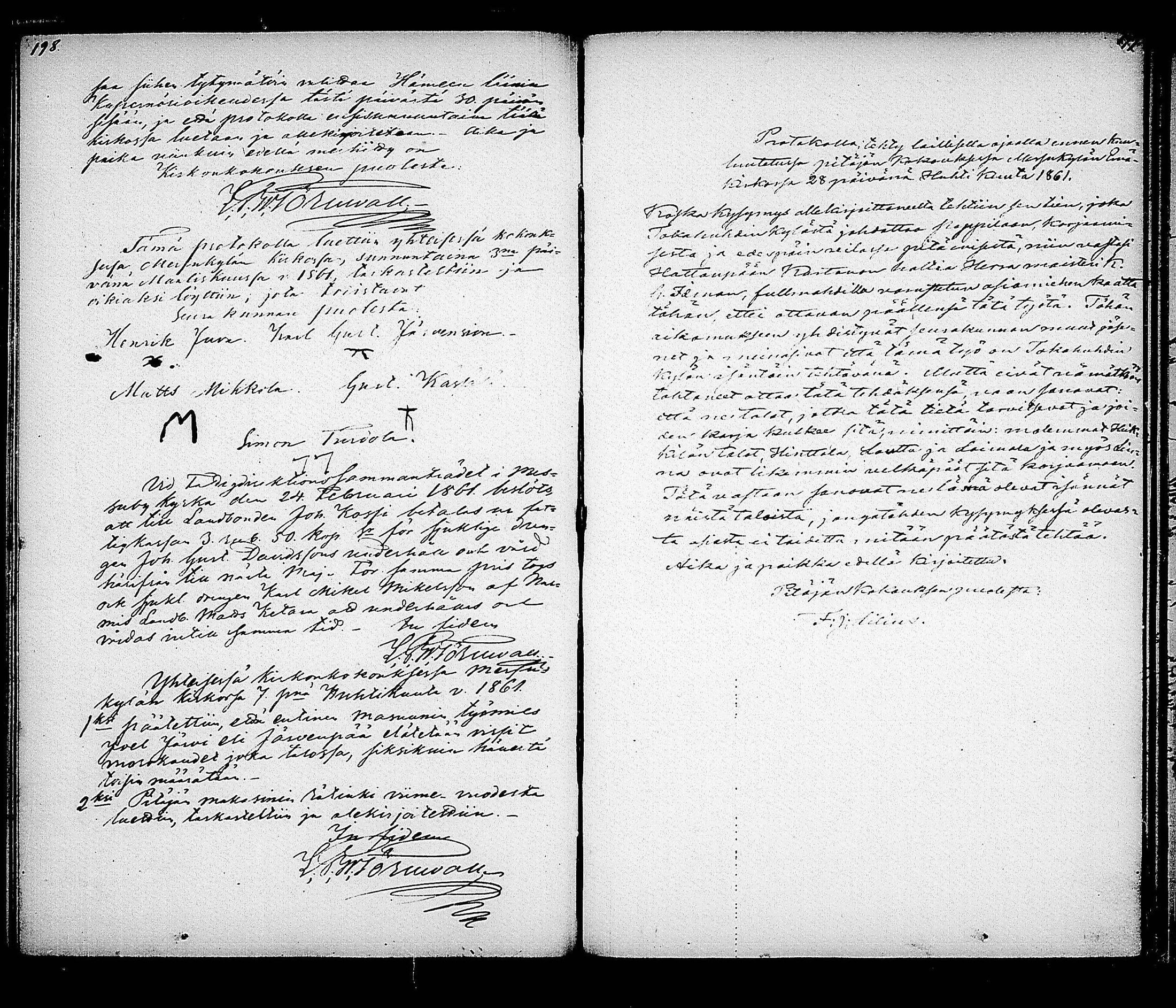 [ ../kirjat/Kirkonkirjat/messukyla/pitajankokouksia_1852-1865_tk655/kuvat/105.jpg ]