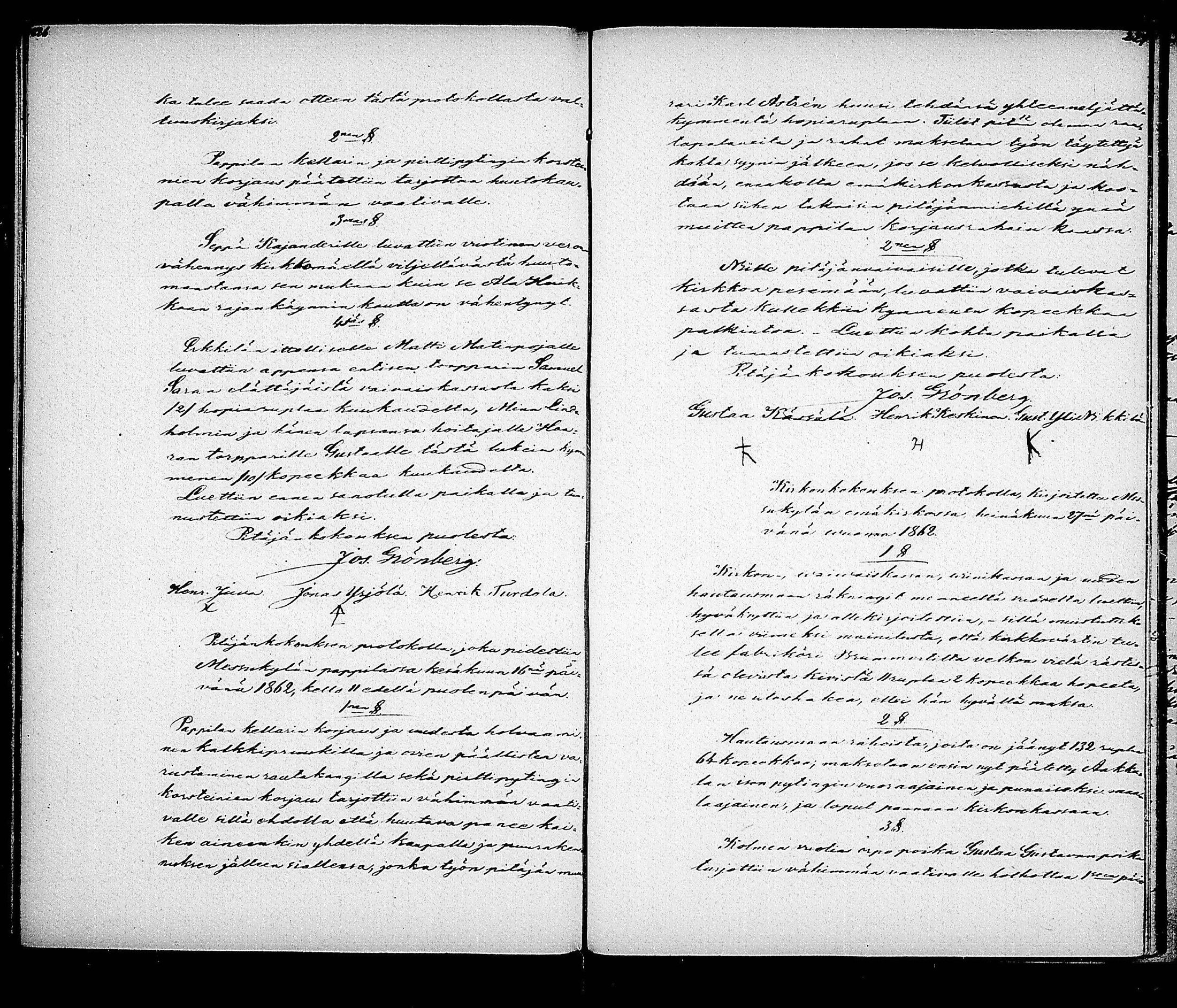 [ ../kirjat/Kirkonkirjat/messukyla/pitajankokouksia_1852-1865_tk655/kuvat/119.jpg ]