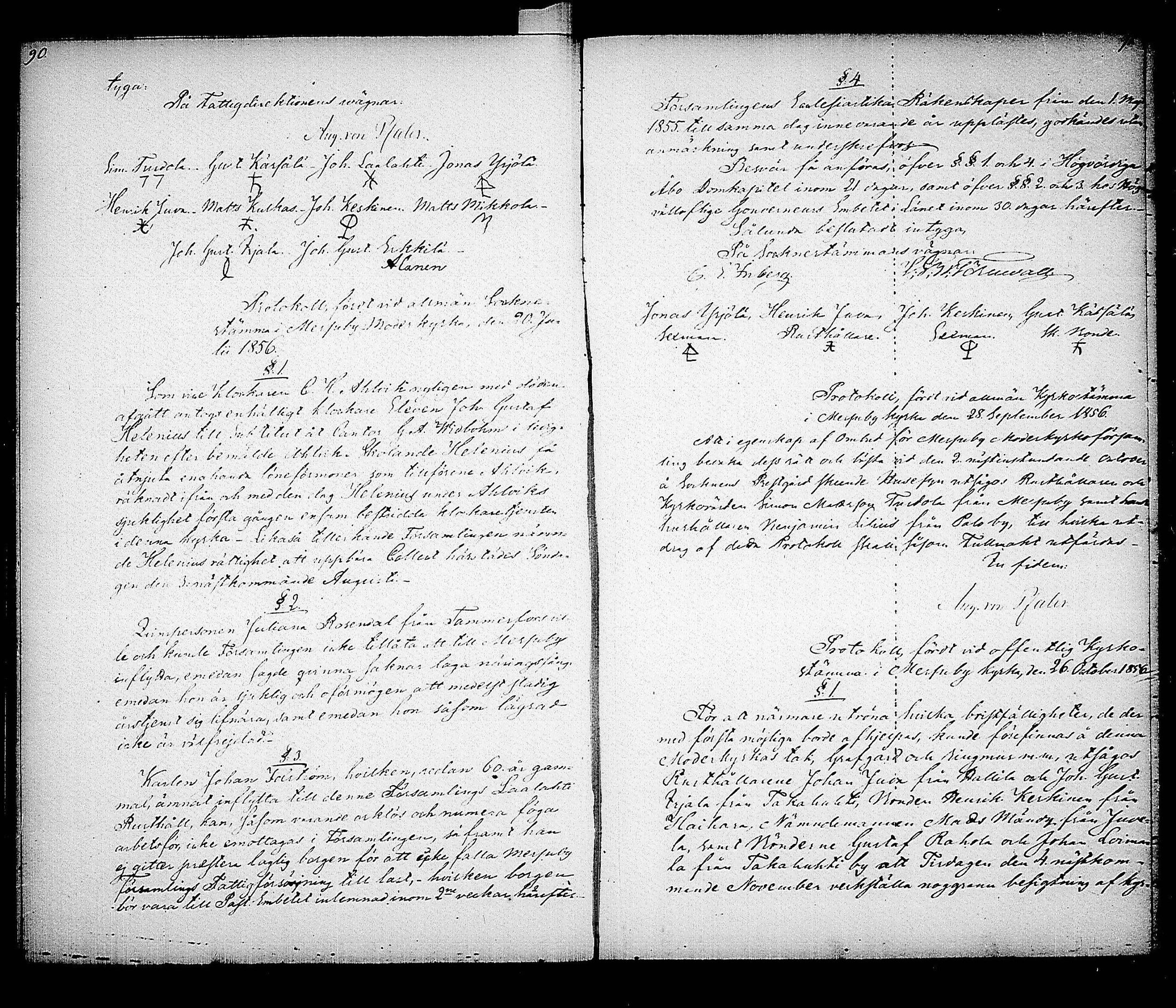 [ ../kirjat/Kirkonkirjat/messukyla/pitajankokouksia_1852-1865_tk655/kuvat/51.jpg ]