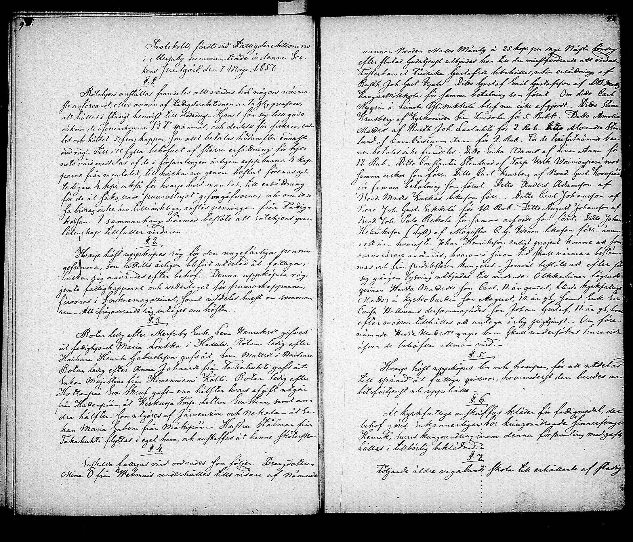 [ ../kirjat/Kirkonkirjat/messukyla/pitajankokouksia_1852-1865_tk655/kuvat/54.jpg ]
