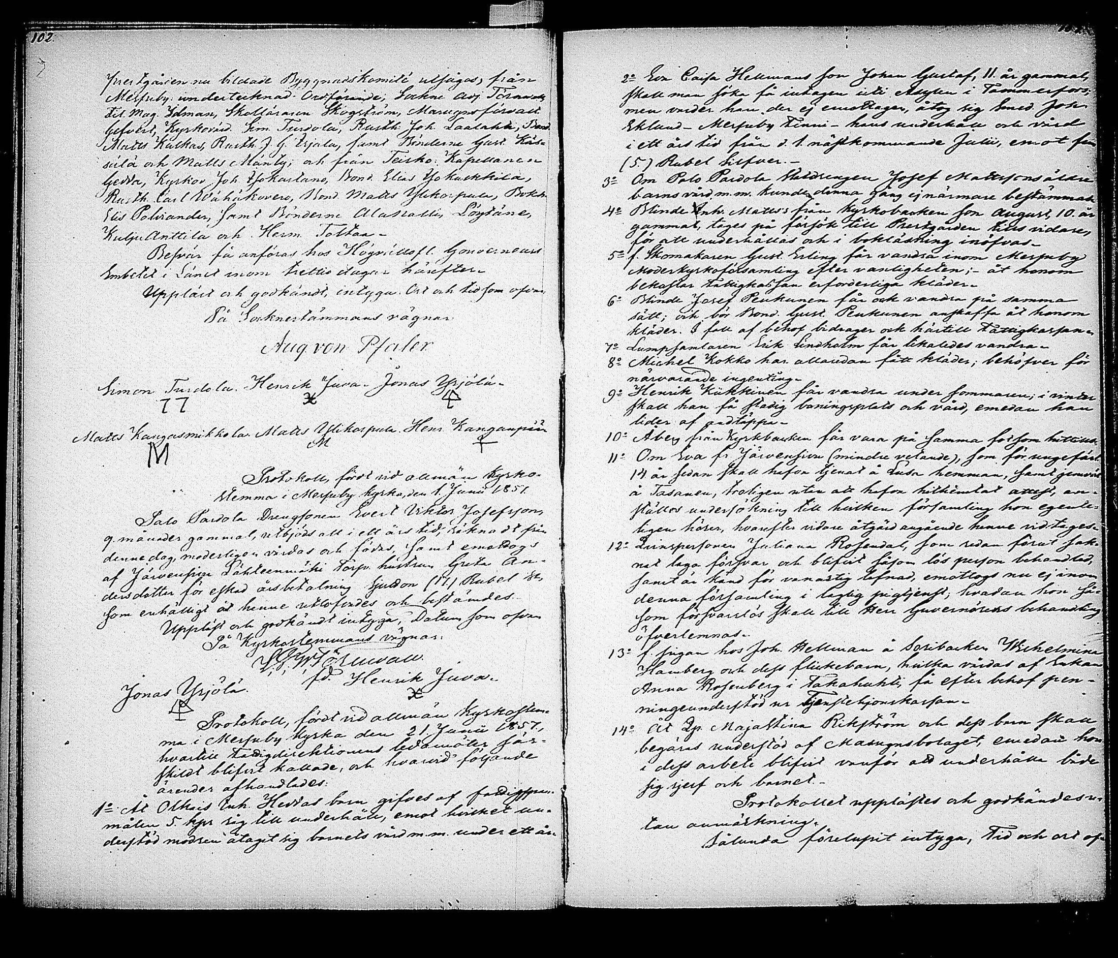 [ ../kirjat/Kirkonkirjat/messukyla/pitajankokouksia_1852-1865_tk655/kuvat/57.jpg ]