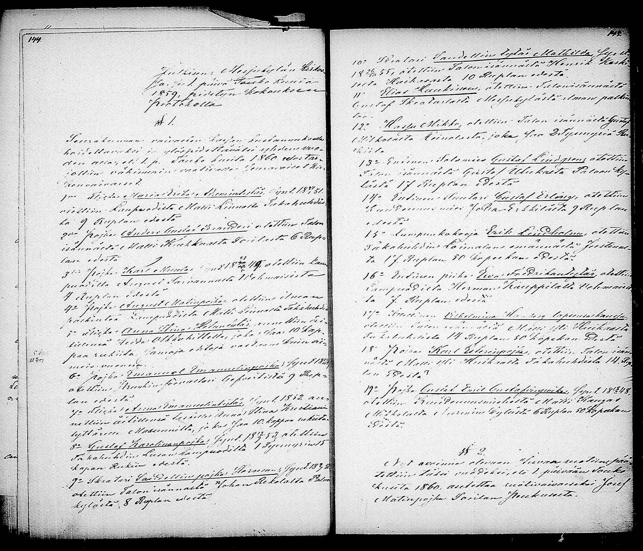 [ ../kirjat/Kirkonkirjat/messukyla/pitajankokouksia_1852-1865_tk655/kuvat/78.jpg ]