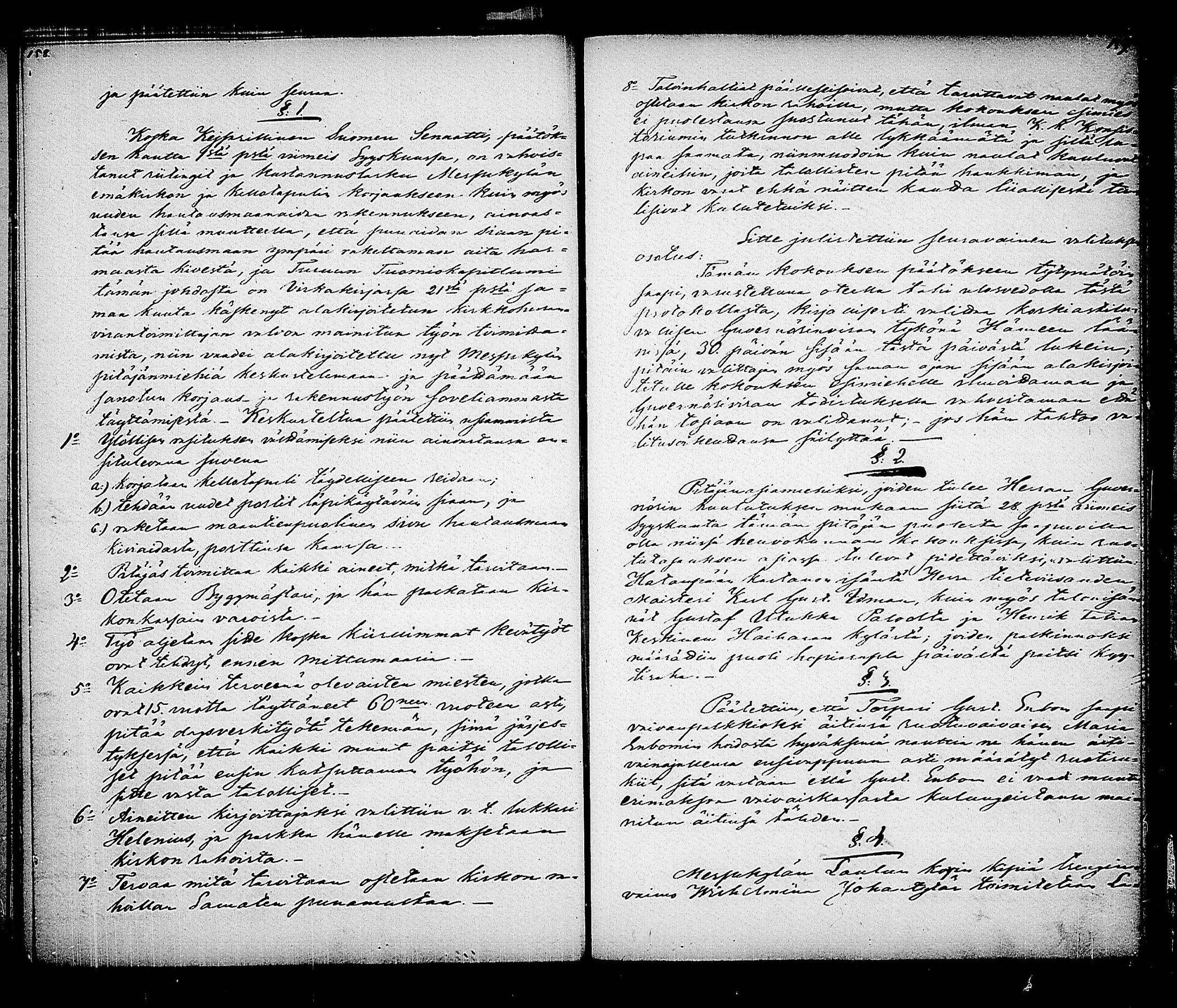 [ ../kirjat/Kirkonkirjat/messukyla/pitajankokouksia_1852-1865_tk655/kuvat/85.jpg ]