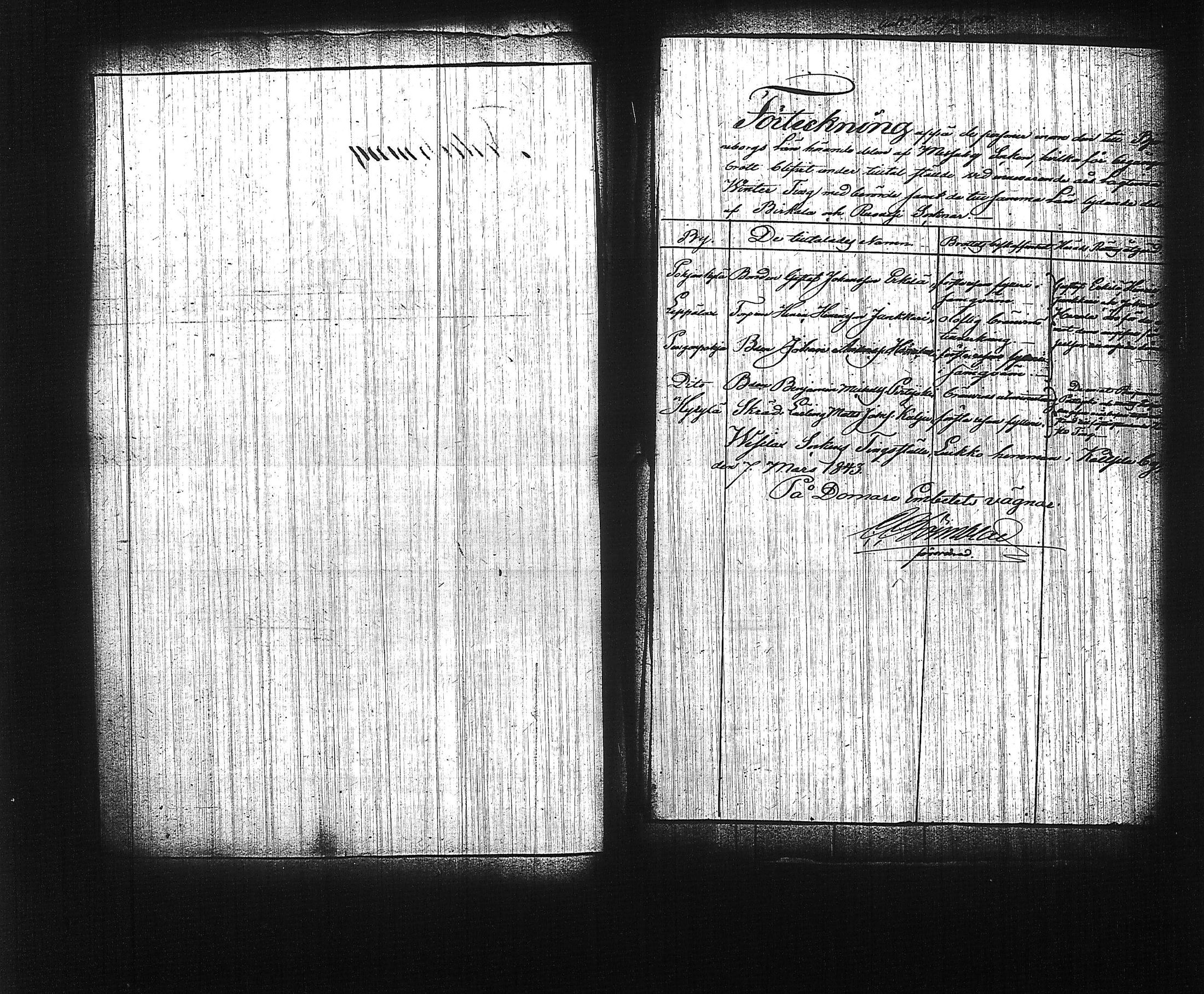 [ ../kirjat/Kirkonkirjat/messukyla/rikosluettelo_1819-1860_tk657-658/kuvat/121.jpg ]