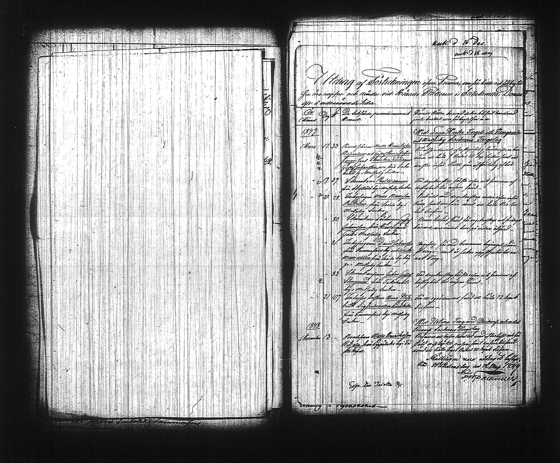 [ ../kirjat/Kirkonkirjat/messukyla/rikosluettelo_1819-1860_tk657-658/kuvat/169.jpg ]