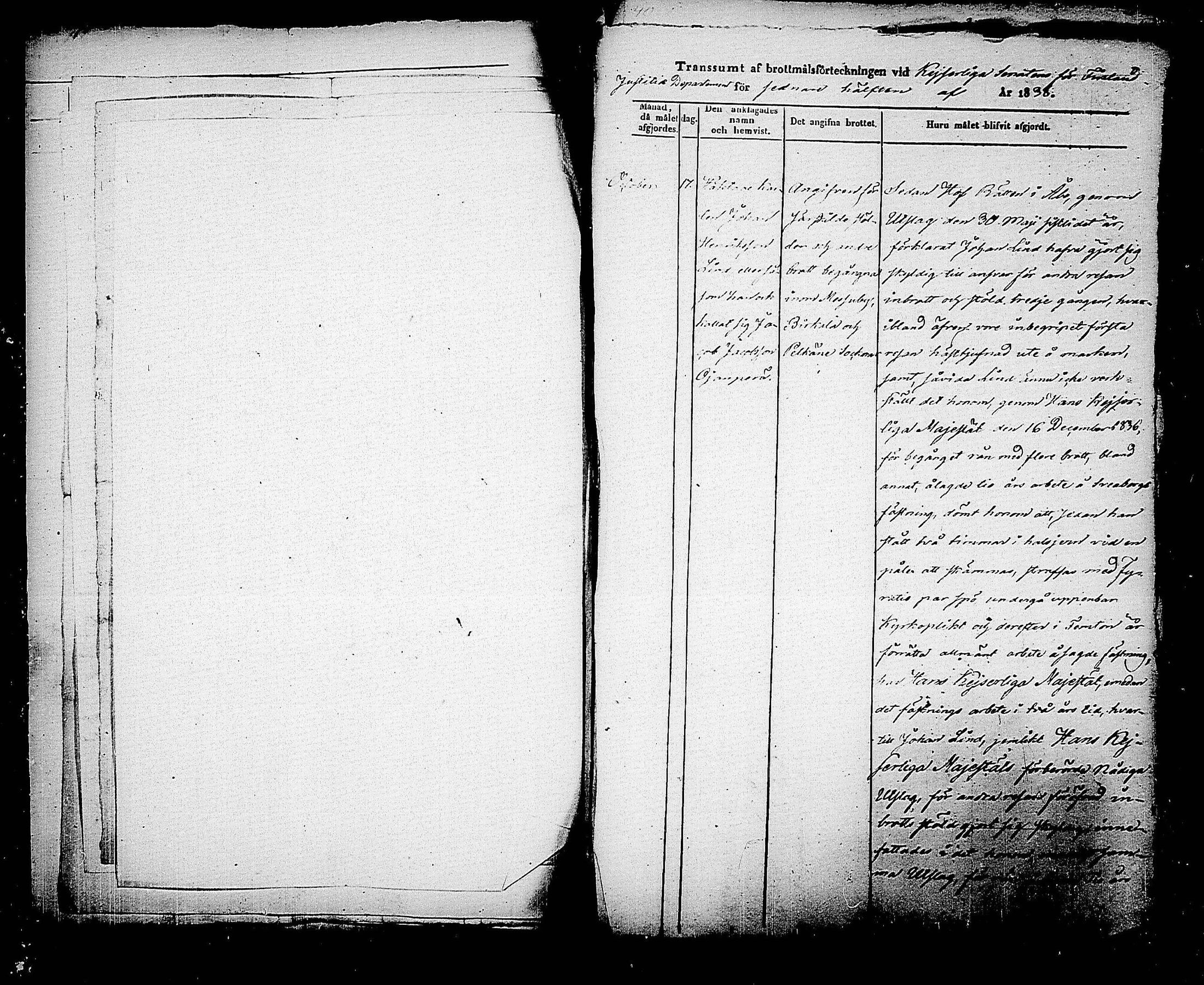 [ ../kirjat/Kirkonkirjat/messukyla/rikosluettelo_1819-1860_tk657-658/kuvat/43.jpg ]