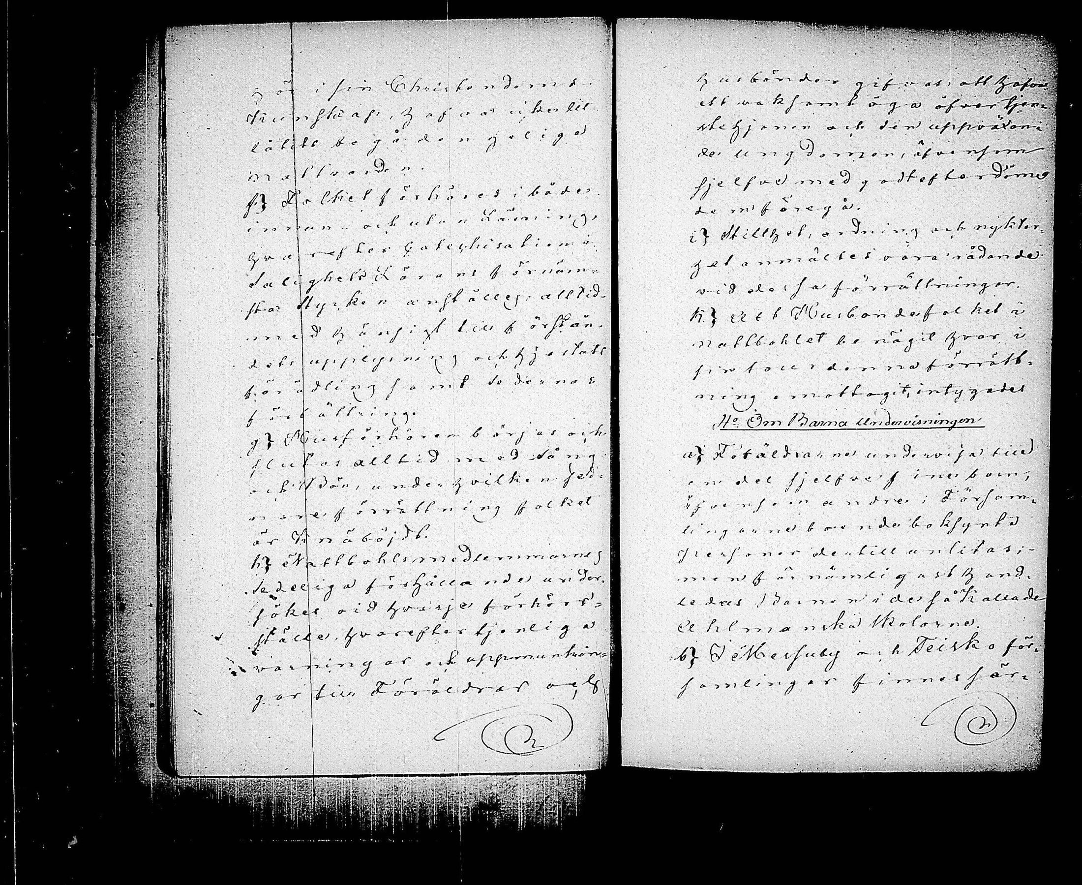 [ ../kirjat/Kirkonkirjat/messukyla/tarkastuspoytakirjoja_1745-1860_tk655-656/kuvat/63.jpg ]