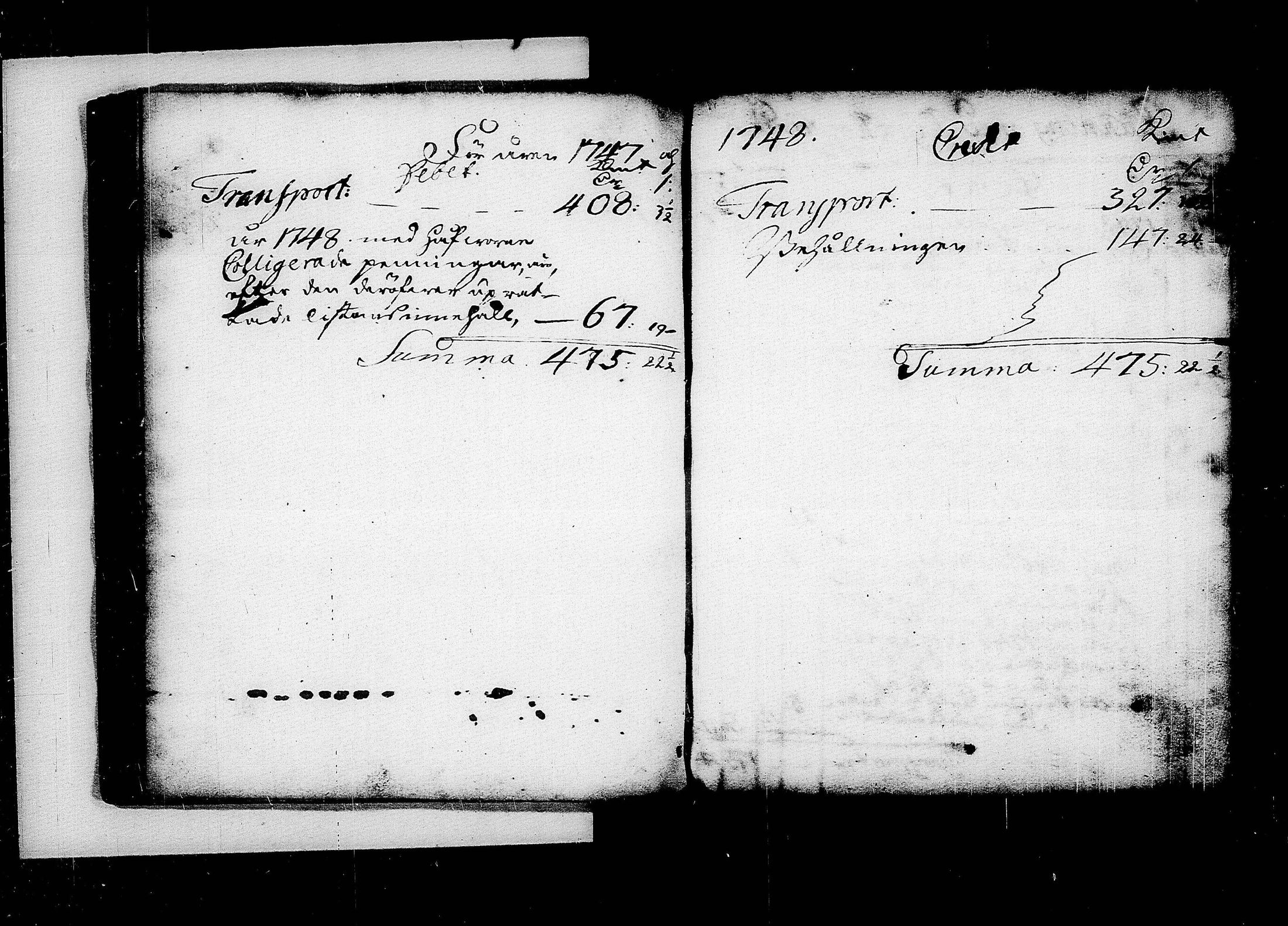 [ ../kirjat/Kirkonkirjat/messukyla/tilit_1696-1767_tk656/kuvat/104.jpg ]