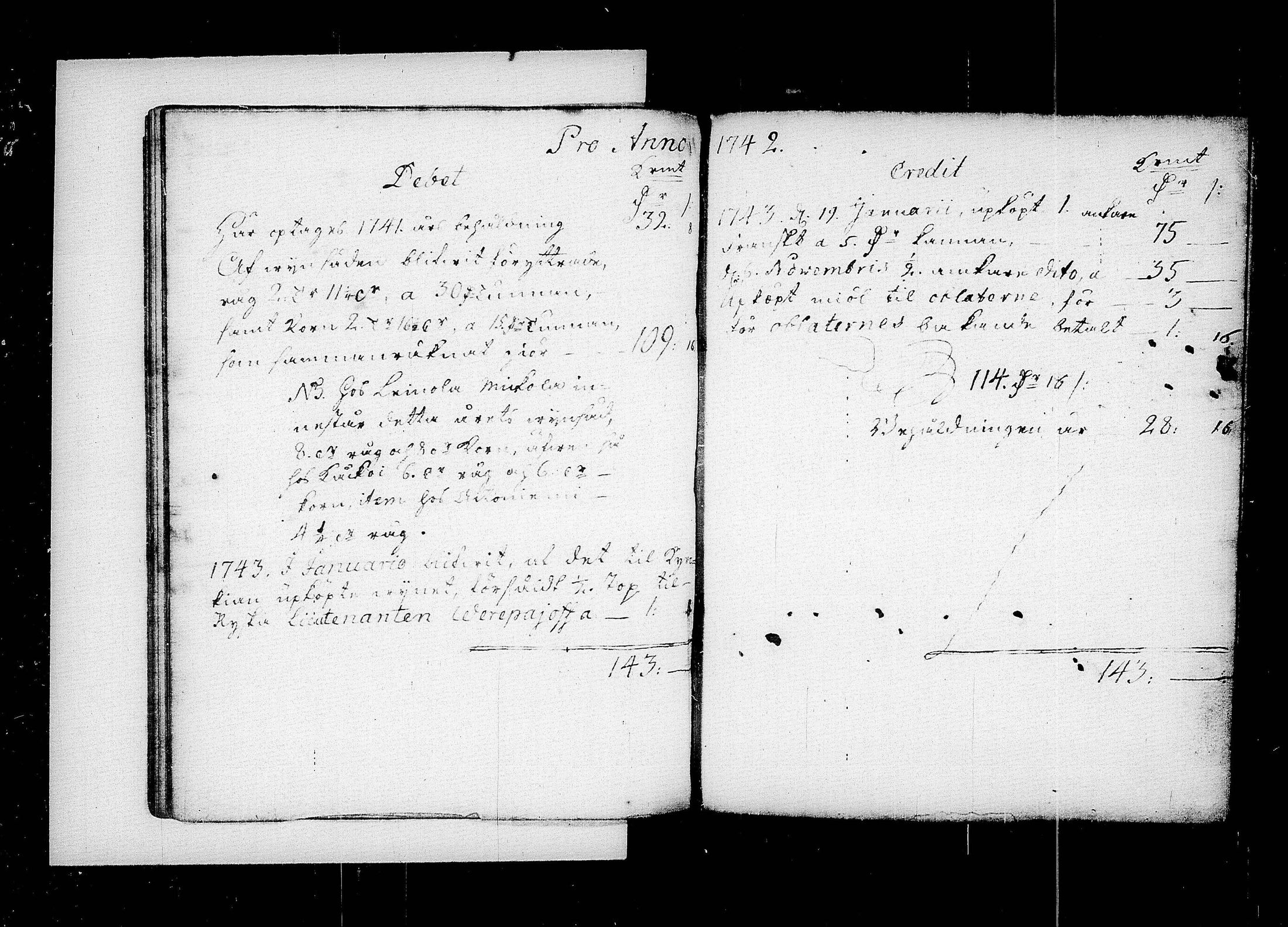 [ ../kirjat/Kirkonkirjat/messukyla/tilit_1696-1767_tk656/kuvat/162.jpg ]