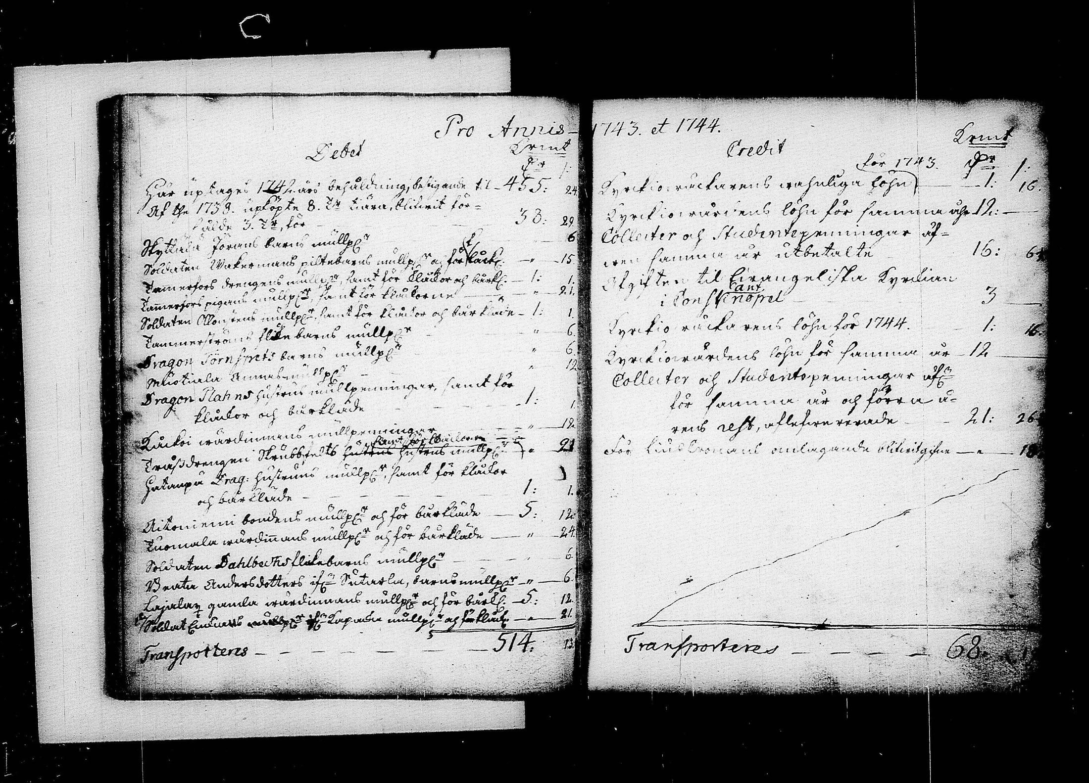 [ ../kirjat/Kirkonkirjat/messukyla/tilit_1696-1767_tk656/kuvat/83.jpg ]