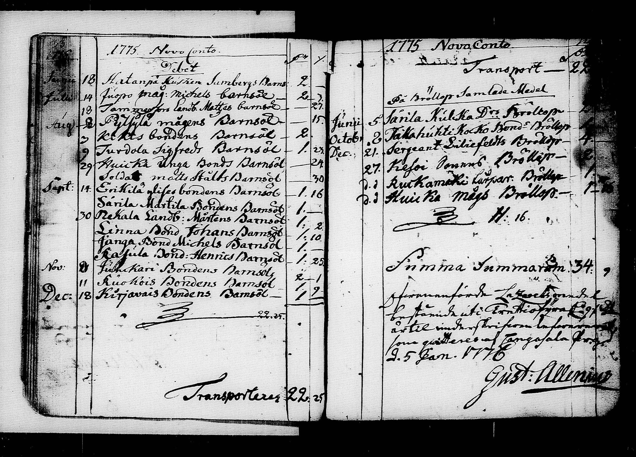 [ ../kirjat/Kirkonkirjat/messukyla/tilit_1764-1810_tk656/kuvat/22.jpg ]