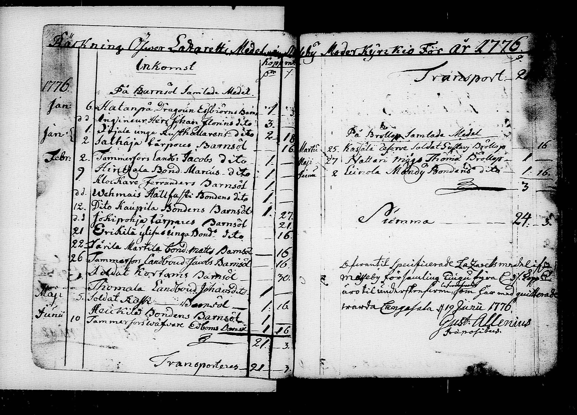 [ ../kirjat/Kirkonkirjat/messukyla/tilit_1764-1810_tk656/kuvat/23.jpg ]