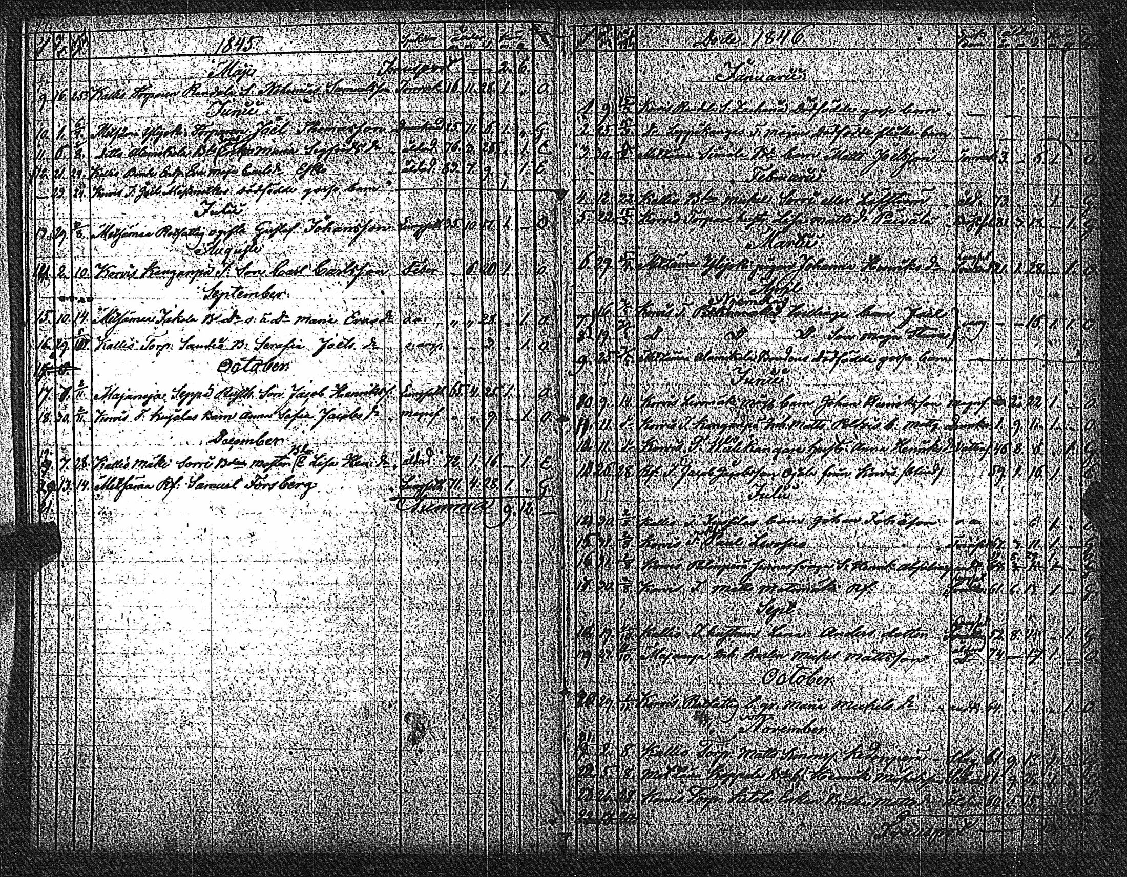 [ ../kirjat/Kirkonkirjat/metsamaa/kuolleet_1807-1885_jk437/kuvat/30.jpg ]