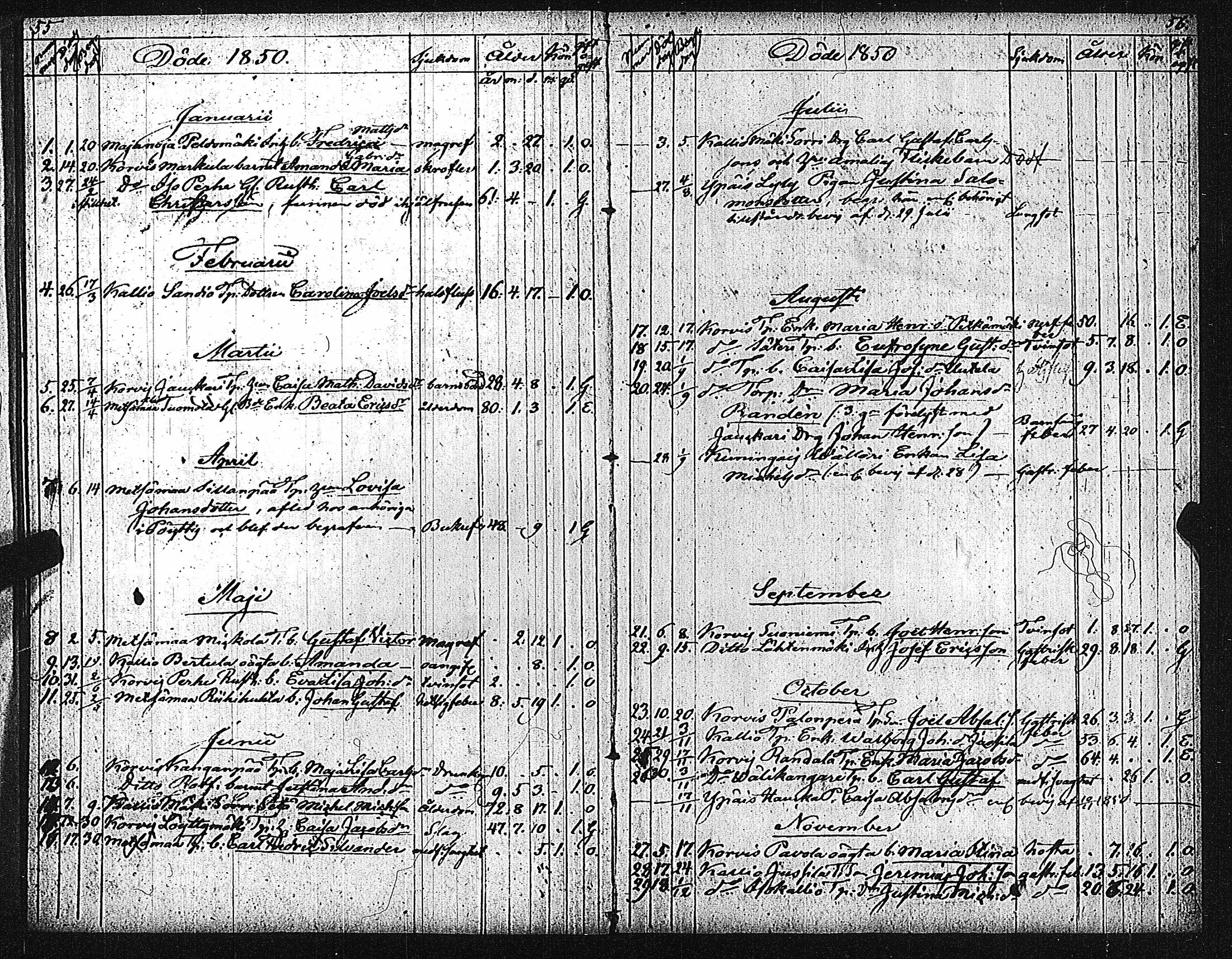 [ ../kirjat/Kirkonkirjat/metsamaa/kuolleet_1807-1885_jk437/kuvat/34.jpg ]