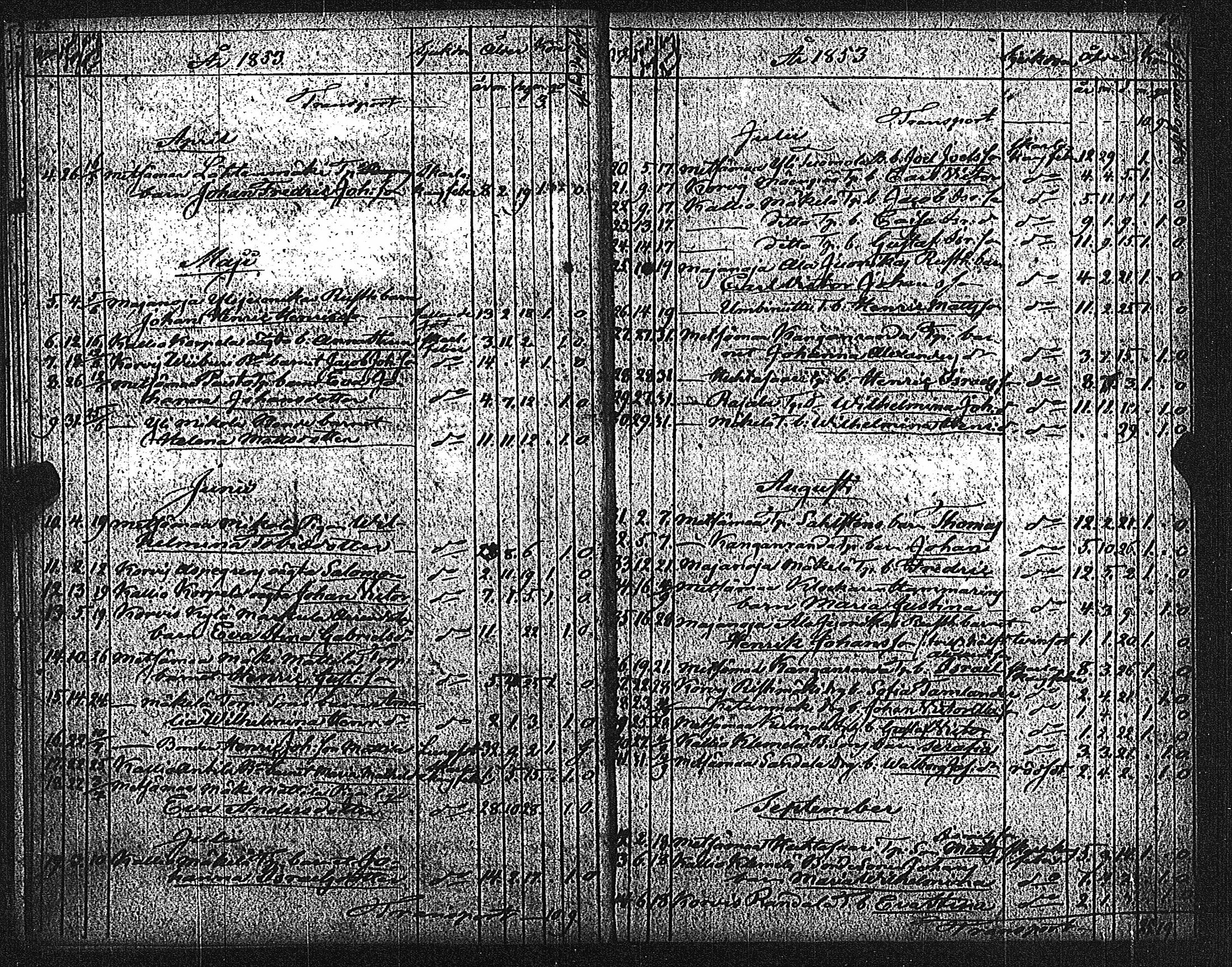 [ ../kirjat/Kirkonkirjat/metsamaa/kuolleet_1807-1885_jk437/kuvat/38.jpg ]